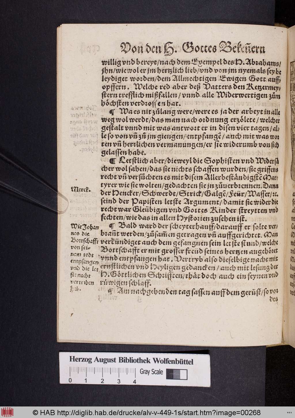 http://diglib.hab.de/drucke/alv-v-449-1s/00268.jpg