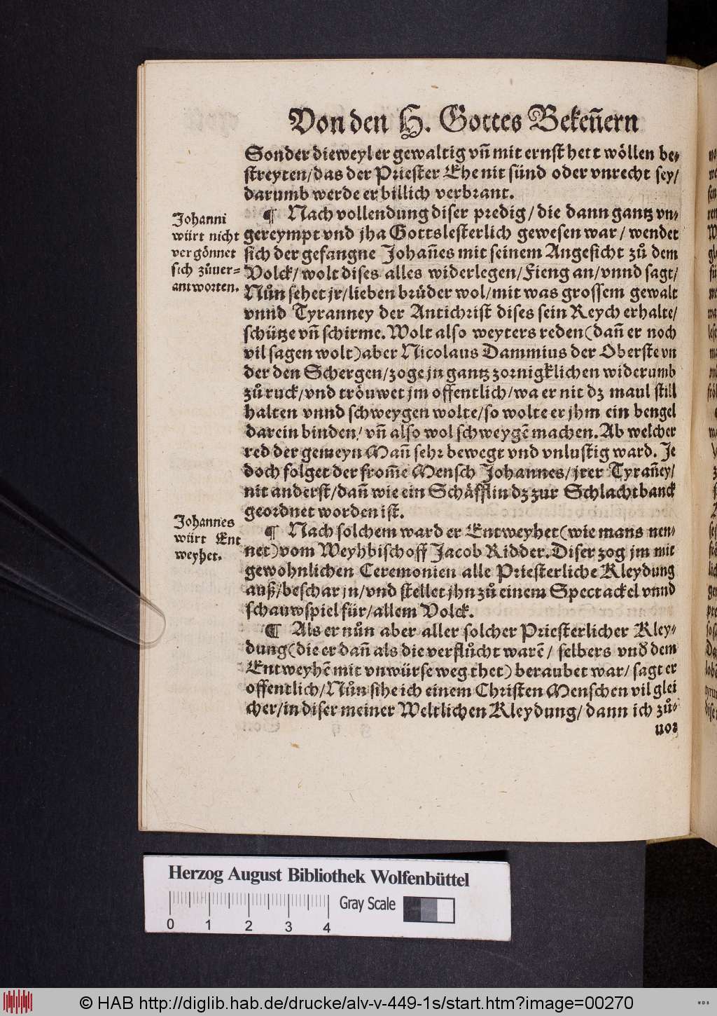 http://diglib.hab.de/drucke/alv-v-449-1s/00270.jpg