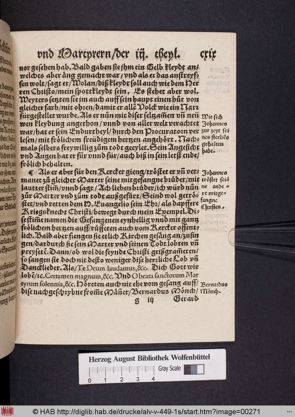 http://diglib.hab.de/drucke/alv-v-449-1s/00271.jpg