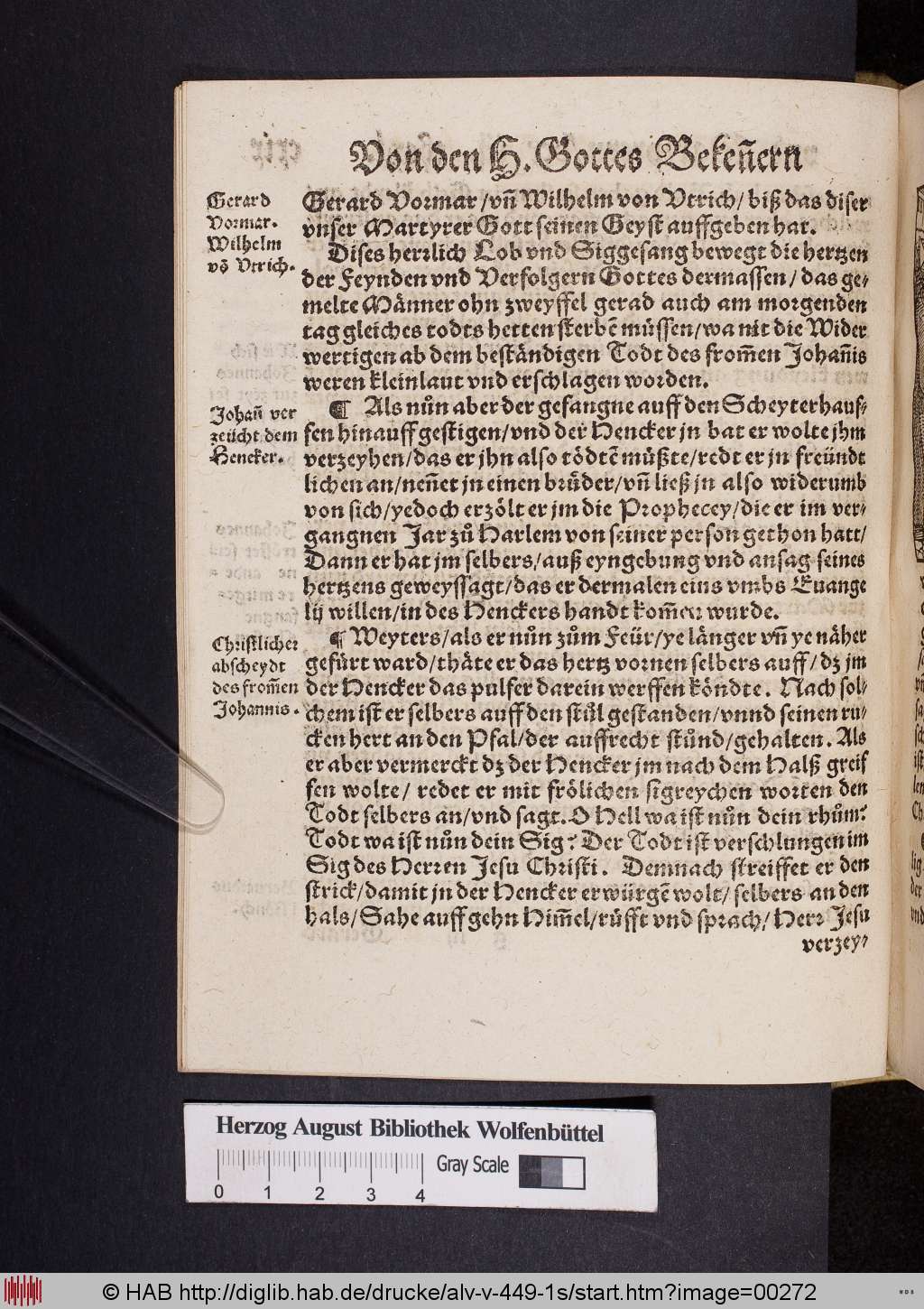 http://diglib.hab.de/drucke/alv-v-449-1s/00272.jpg