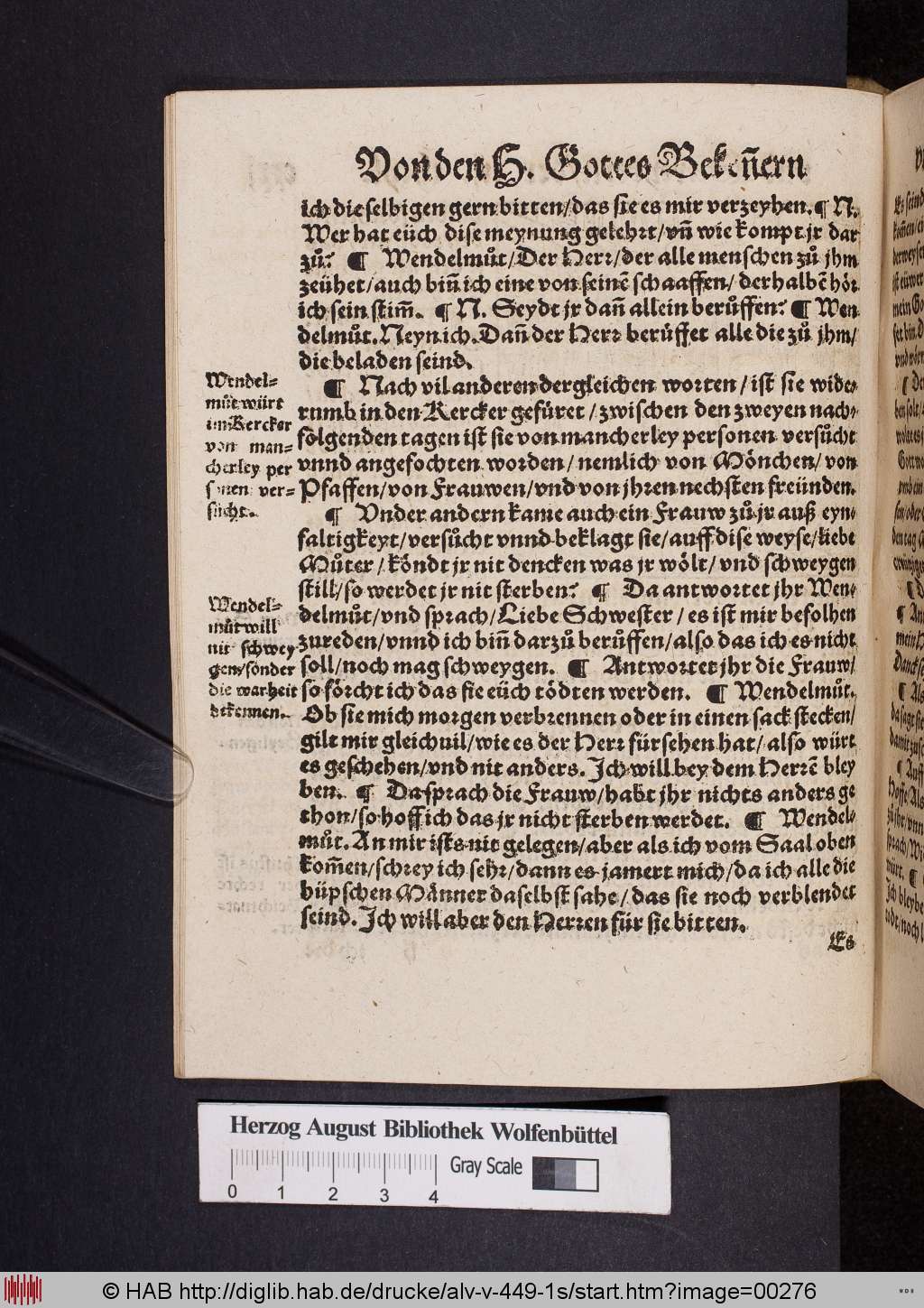 http://diglib.hab.de/drucke/alv-v-449-1s/00276.jpg