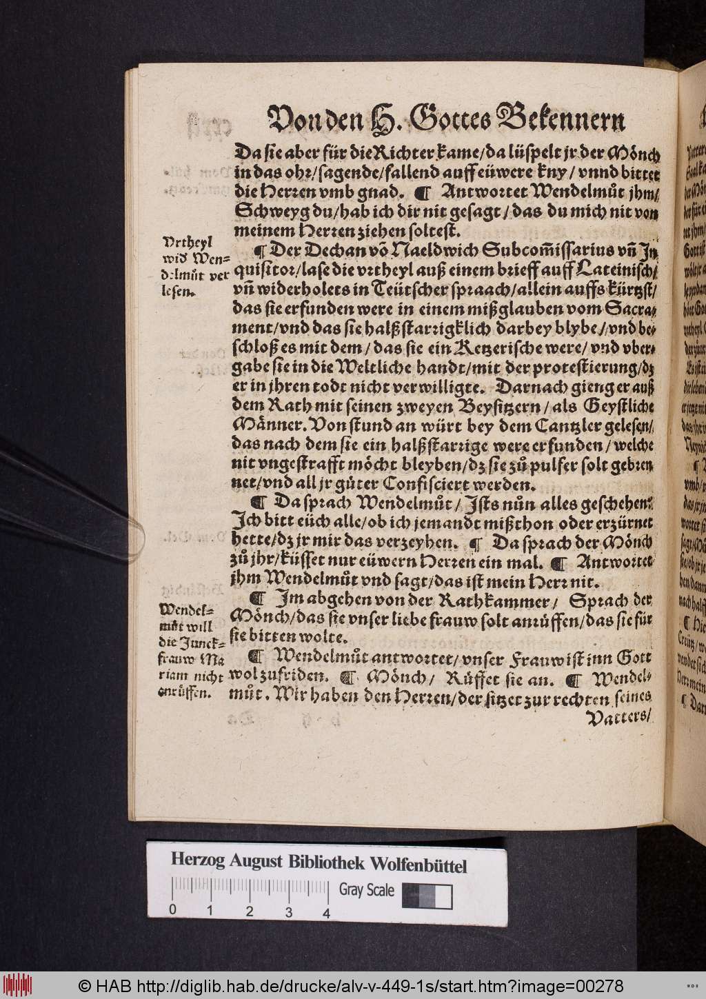 http://diglib.hab.de/drucke/alv-v-449-1s/00278.jpg