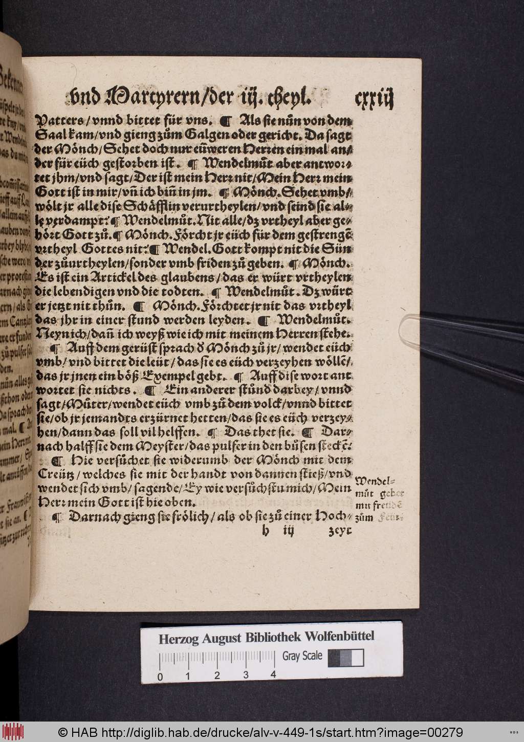 http://diglib.hab.de/drucke/alv-v-449-1s/00279.jpg