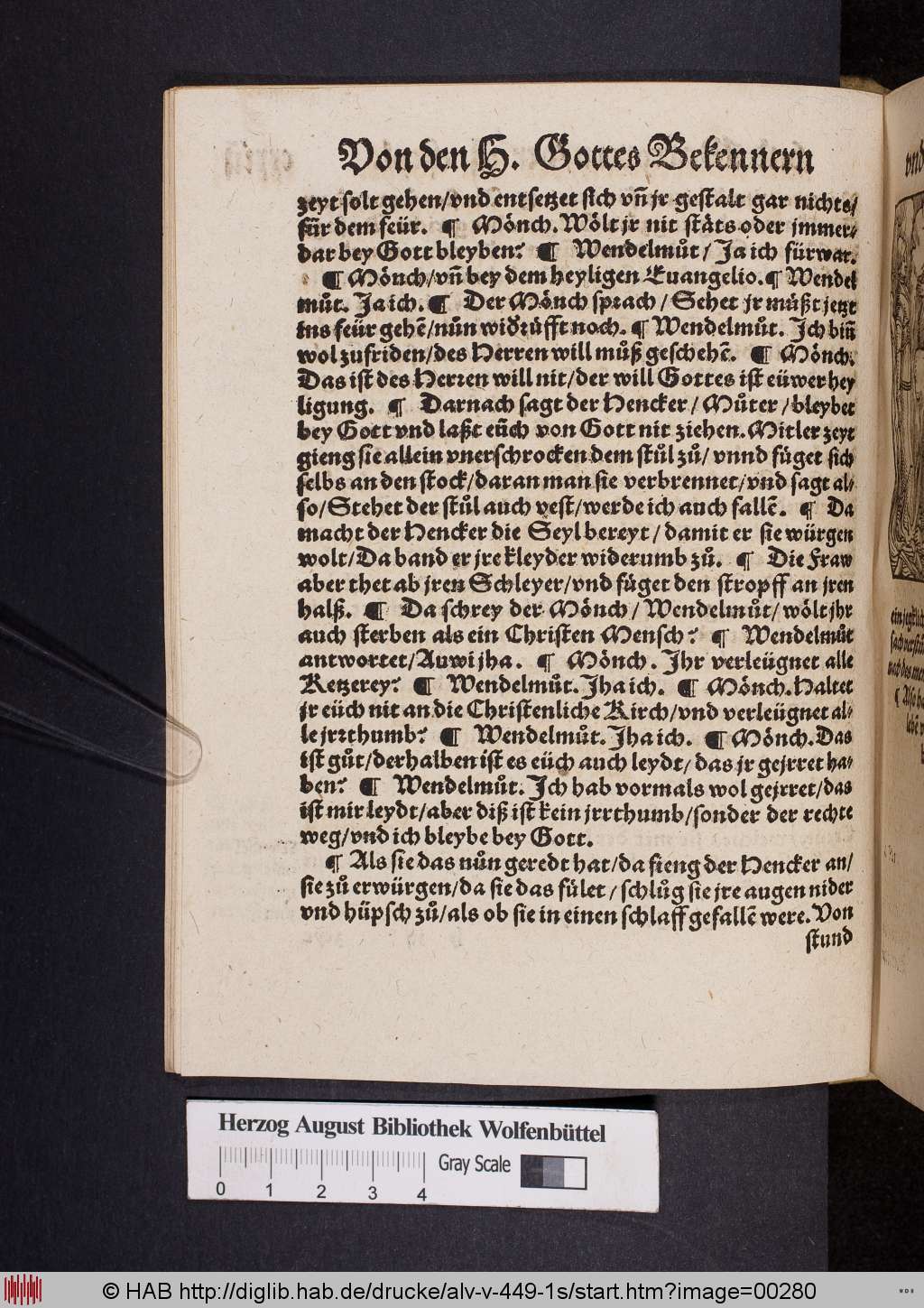 http://diglib.hab.de/drucke/alv-v-449-1s/00280.jpg