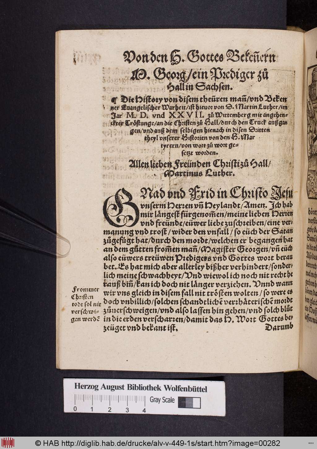 http://diglib.hab.de/drucke/alv-v-449-1s/00282.jpg