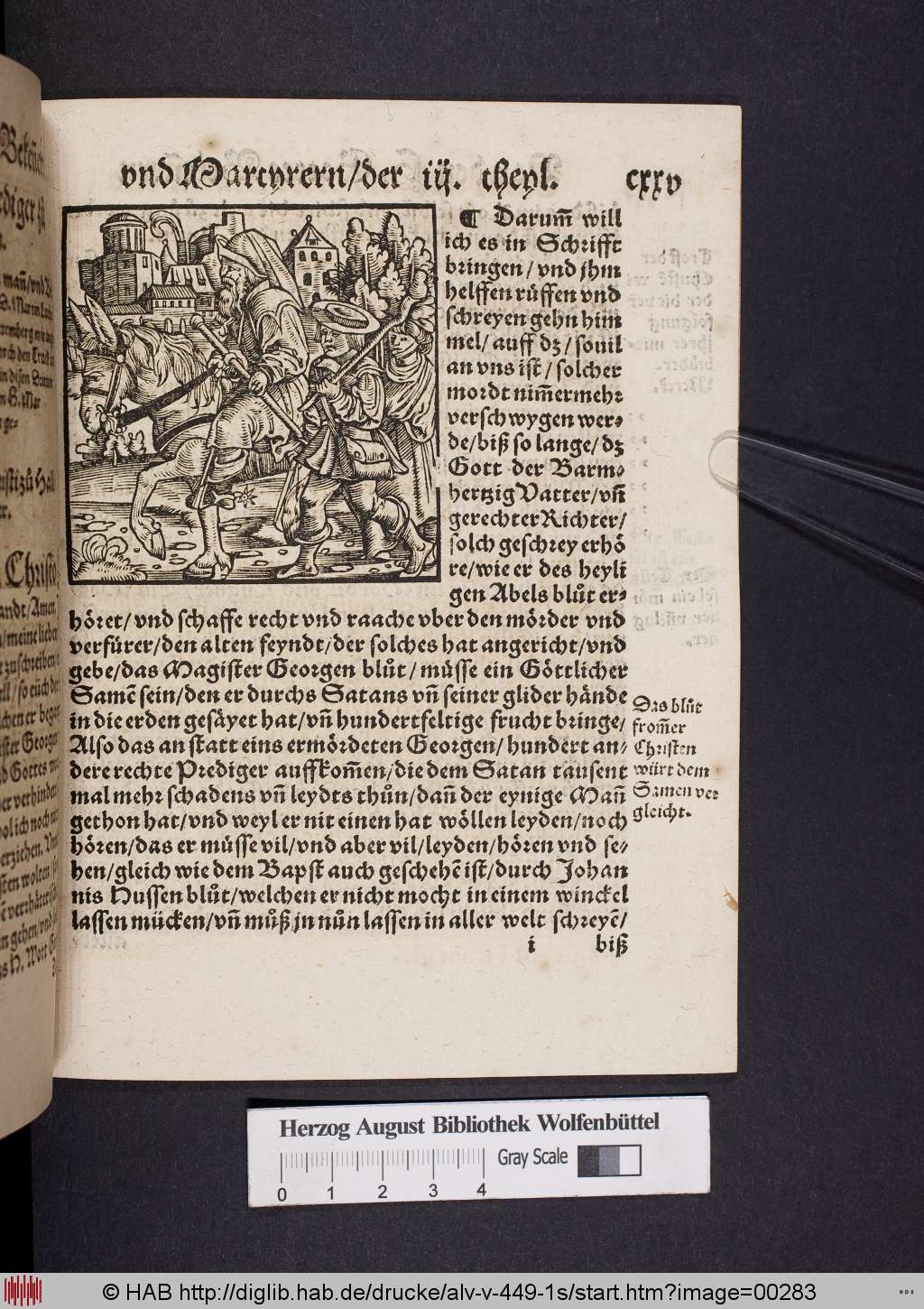 http://diglib.hab.de/drucke/alv-v-449-1s/00283.jpg