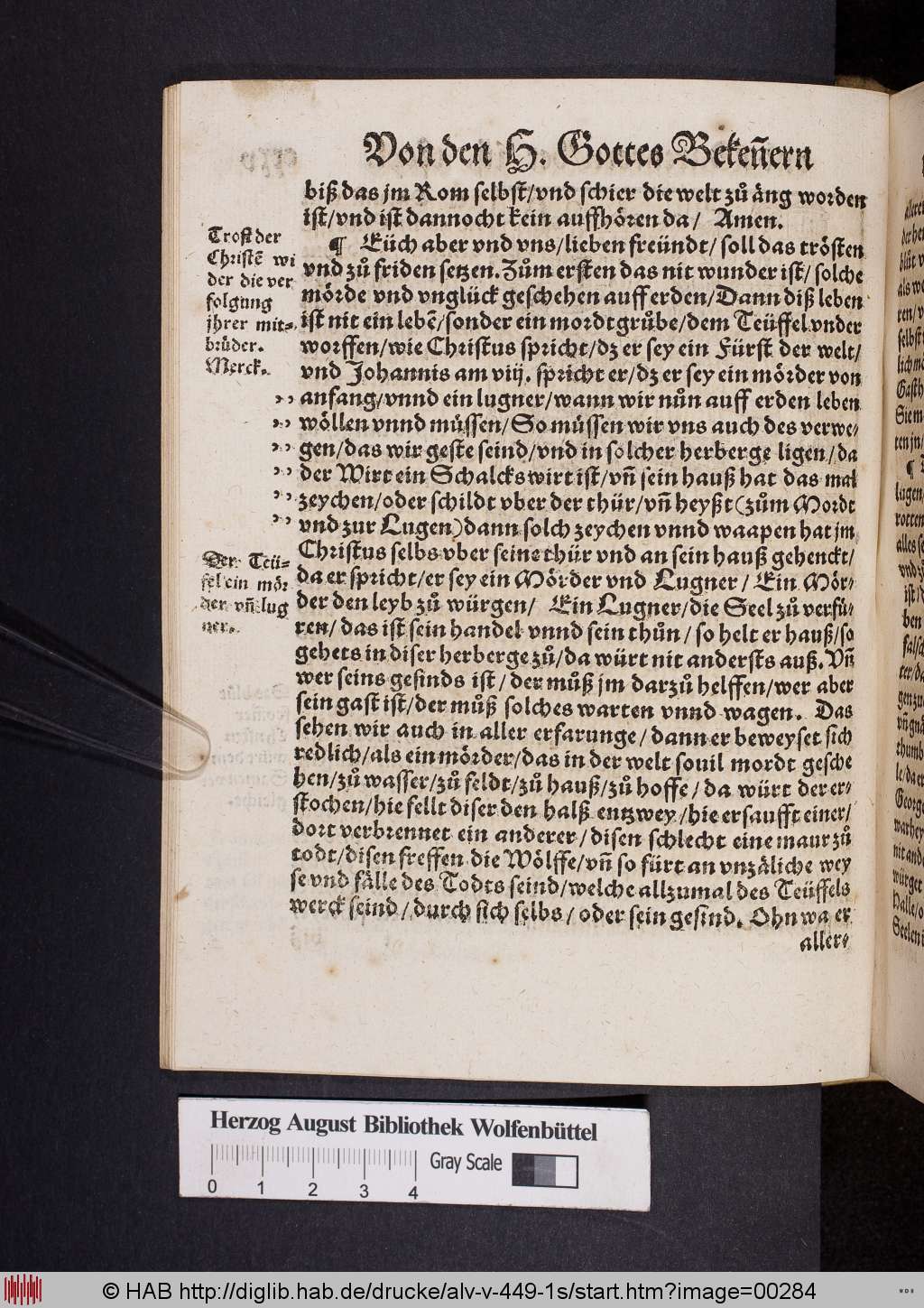 http://diglib.hab.de/drucke/alv-v-449-1s/00284.jpg