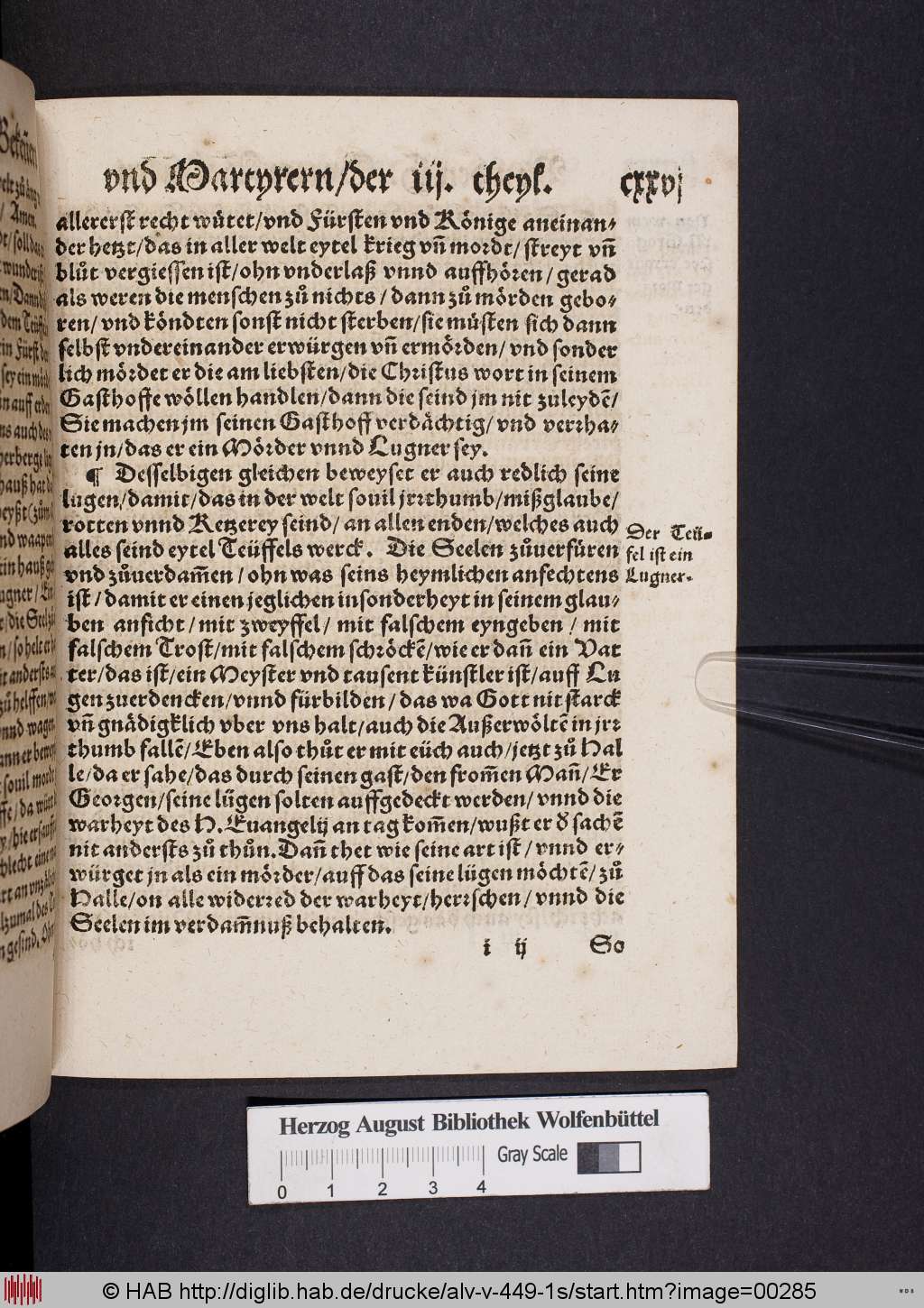 http://diglib.hab.de/drucke/alv-v-449-1s/00285.jpg