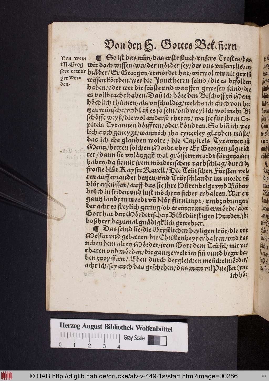 http://diglib.hab.de/drucke/alv-v-449-1s/00286.jpg