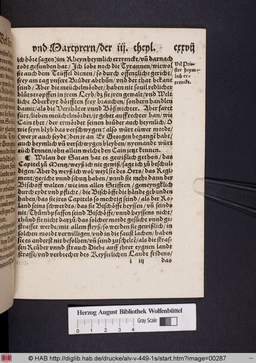 http://diglib.hab.de/drucke/alv-v-449-1s/00287.jpg