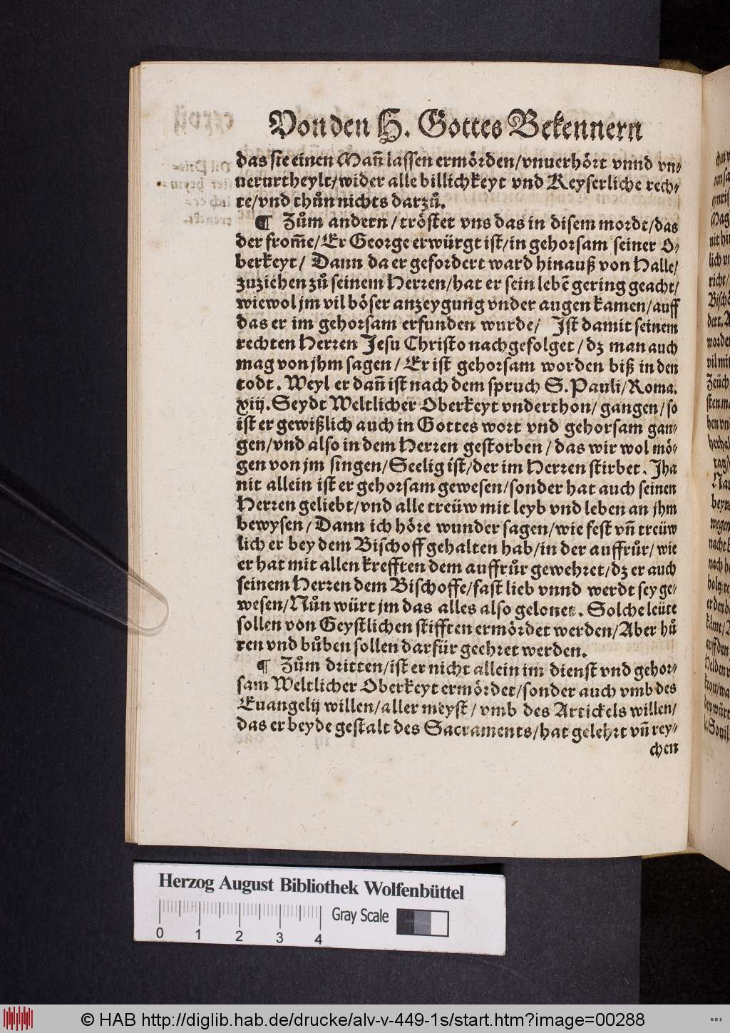 http://diglib.hab.de/drucke/alv-v-449-1s/00288.jpg