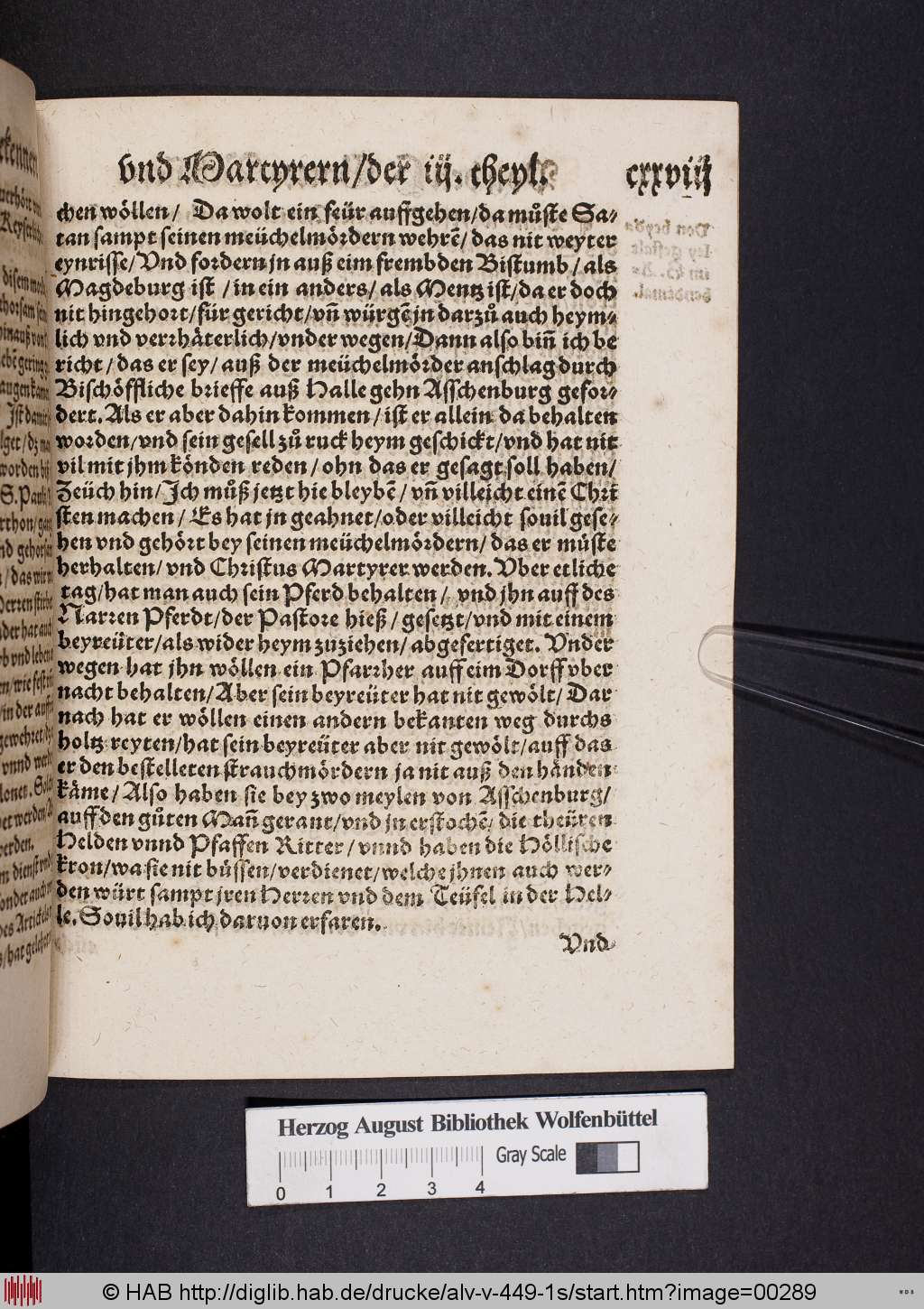 http://diglib.hab.de/drucke/alv-v-449-1s/00289.jpg