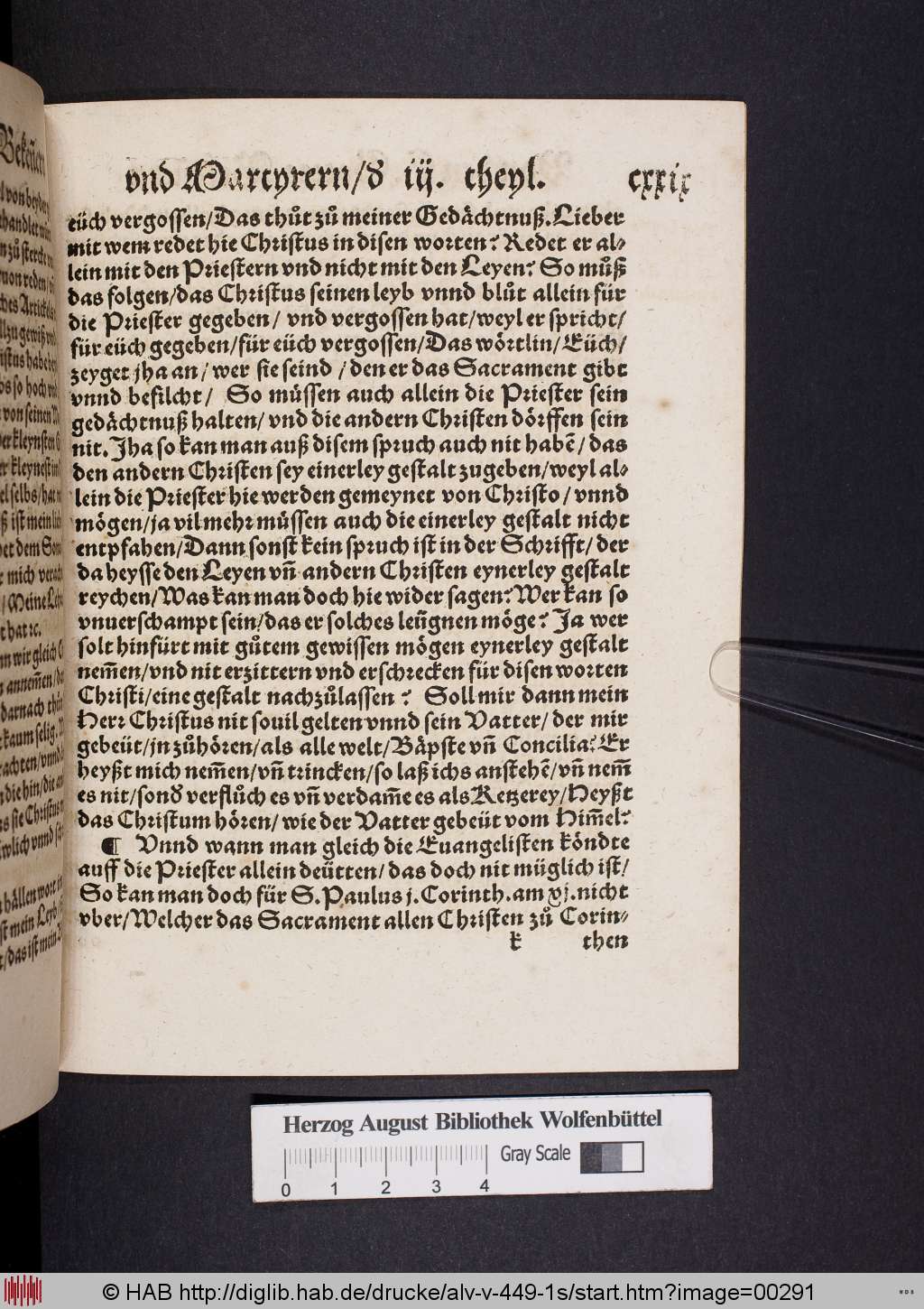 http://diglib.hab.de/drucke/alv-v-449-1s/00291.jpg