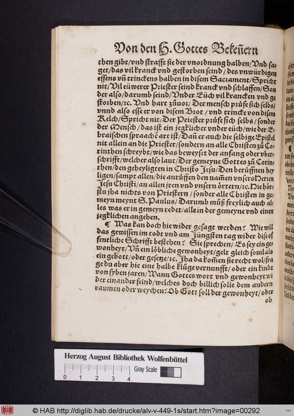 http://diglib.hab.de/drucke/alv-v-449-1s/00292.jpg