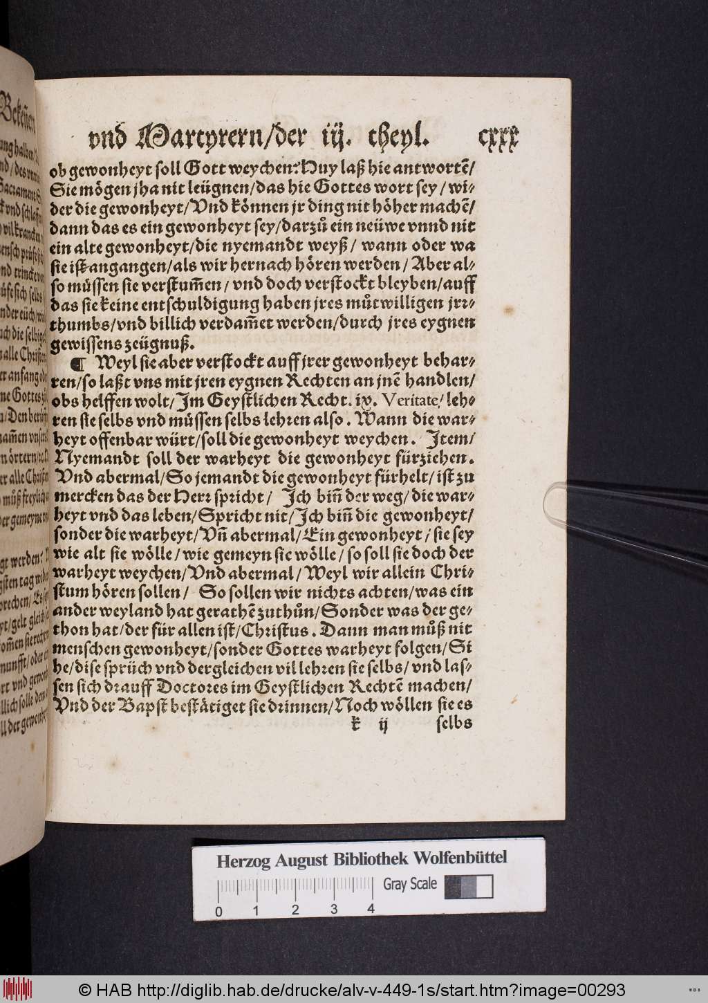 http://diglib.hab.de/drucke/alv-v-449-1s/00293.jpg