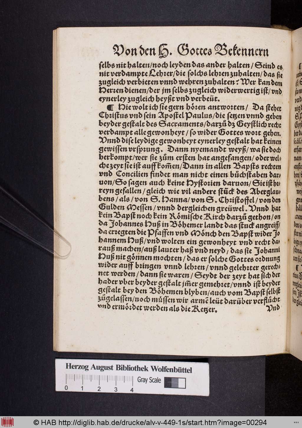 http://diglib.hab.de/drucke/alv-v-449-1s/00294.jpg