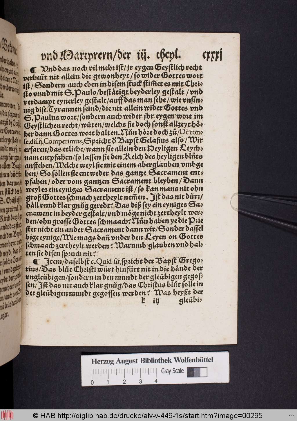 http://diglib.hab.de/drucke/alv-v-449-1s/00295.jpg