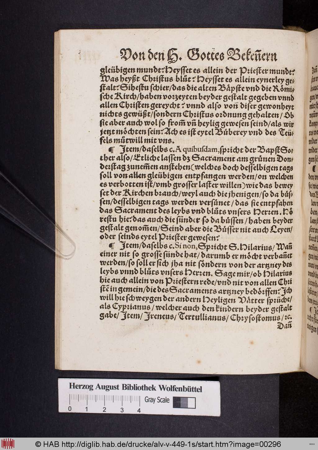 http://diglib.hab.de/drucke/alv-v-449-1s/00296.jpg