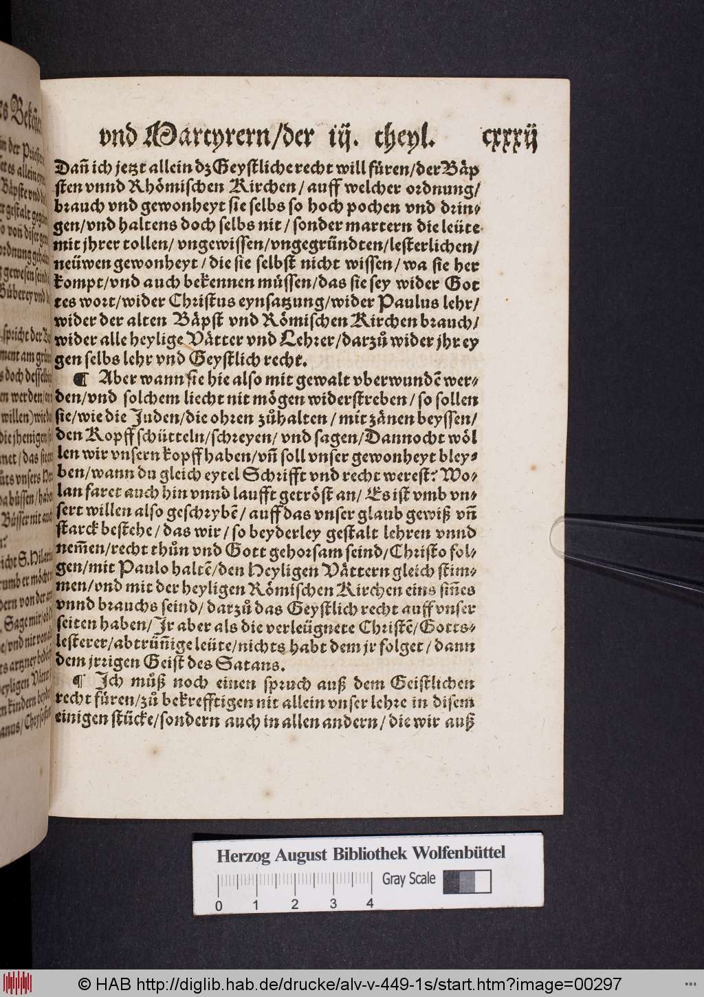 http://diglib.hab.de/drucke/alv-v-449-1s/00297.jpg