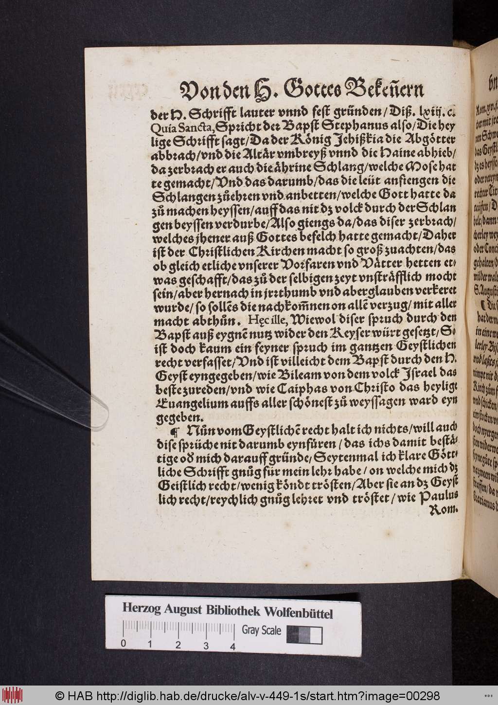 http://diglib.hab.de/drucke/alv-v-449-1s/00298.jpg