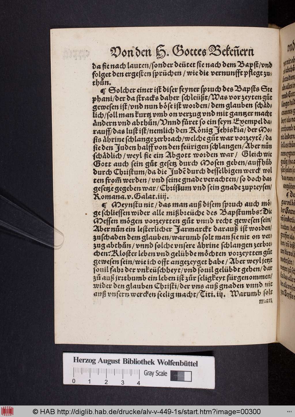 http://diglib.hab.de/drucke/alv-v-449-1s/00300.jpg