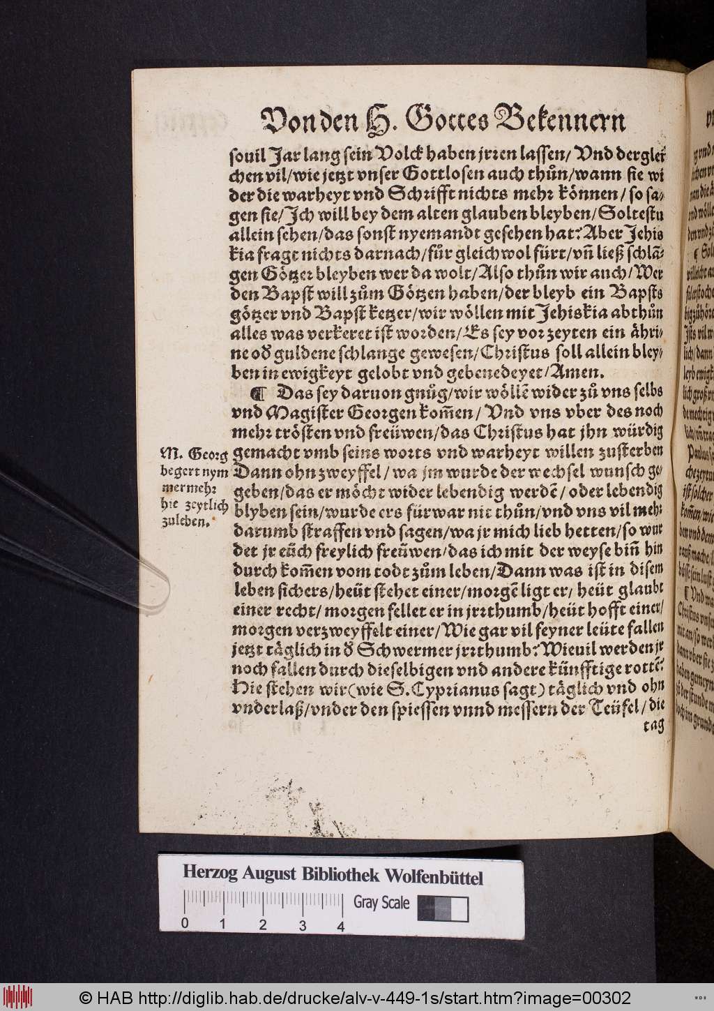 http://diglib.hab.de/drucke/alv-v-449-1s/00302.jpg