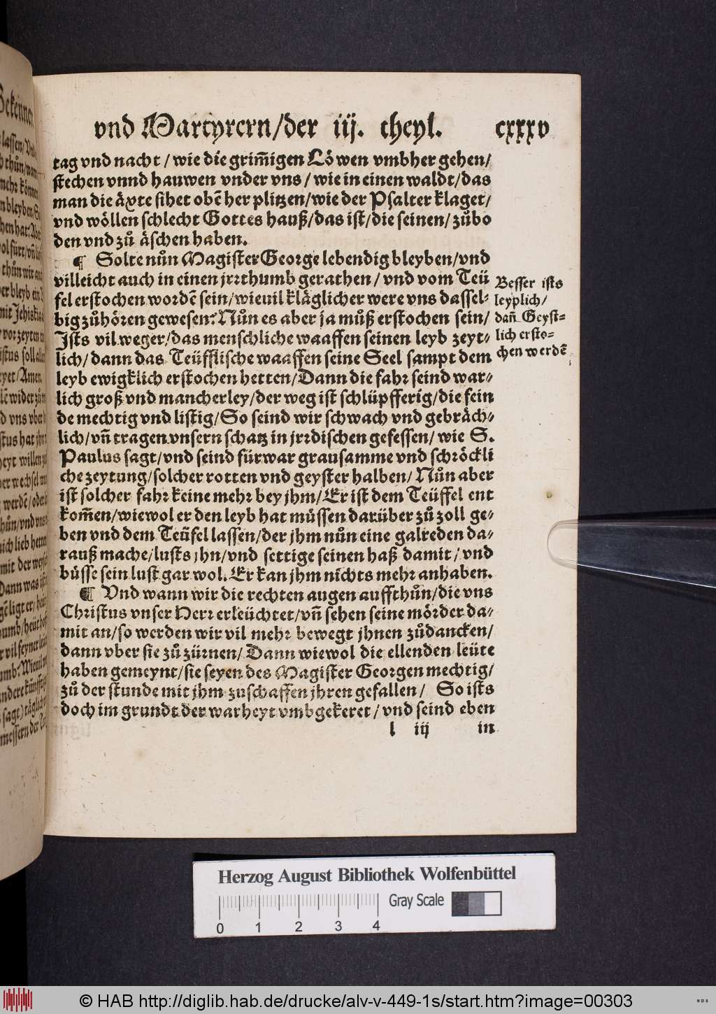 http://diglib.hab.de/drucke/alv-v-449-1s/00303.jpg