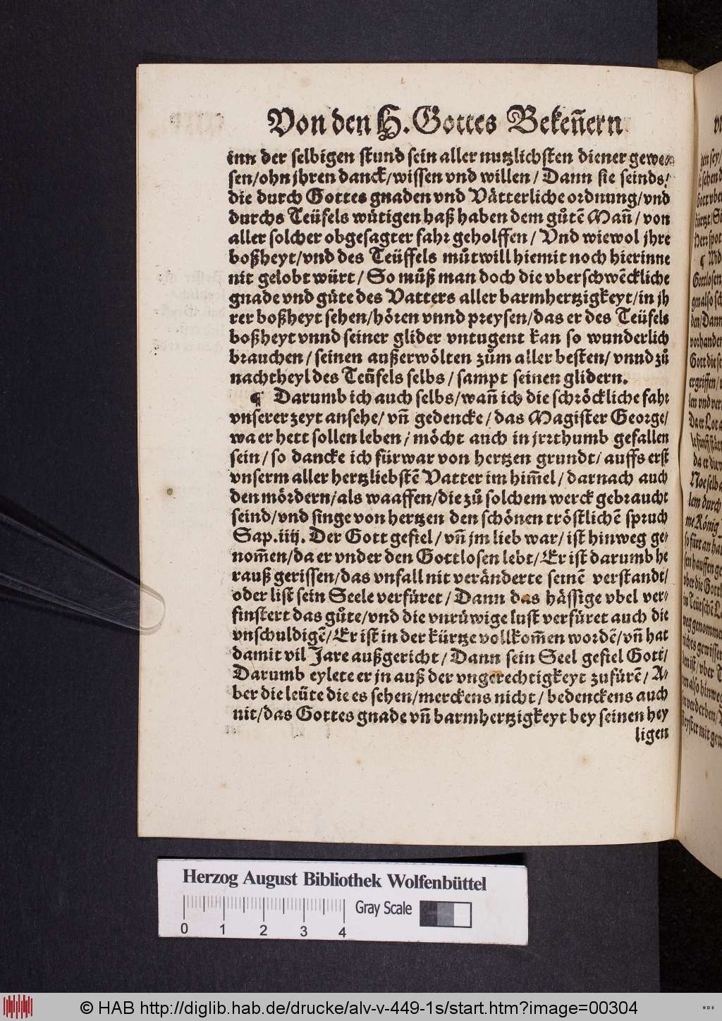 http://diglib.hab.de/drucke/alv-v-449-1s/00304.jpg