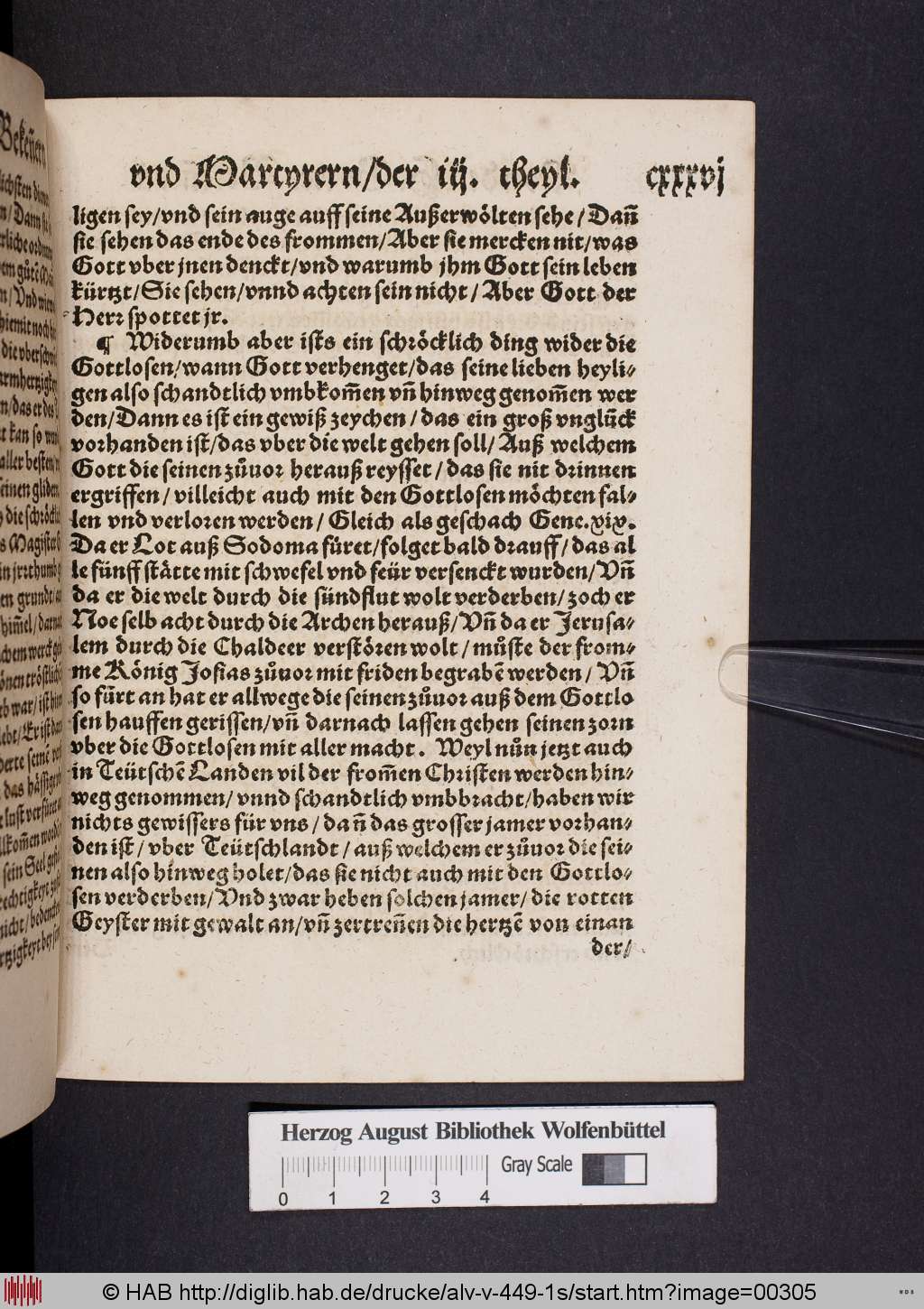 http://diglib.hab.de/drucke/alv-v-449-1s/00305.jpg