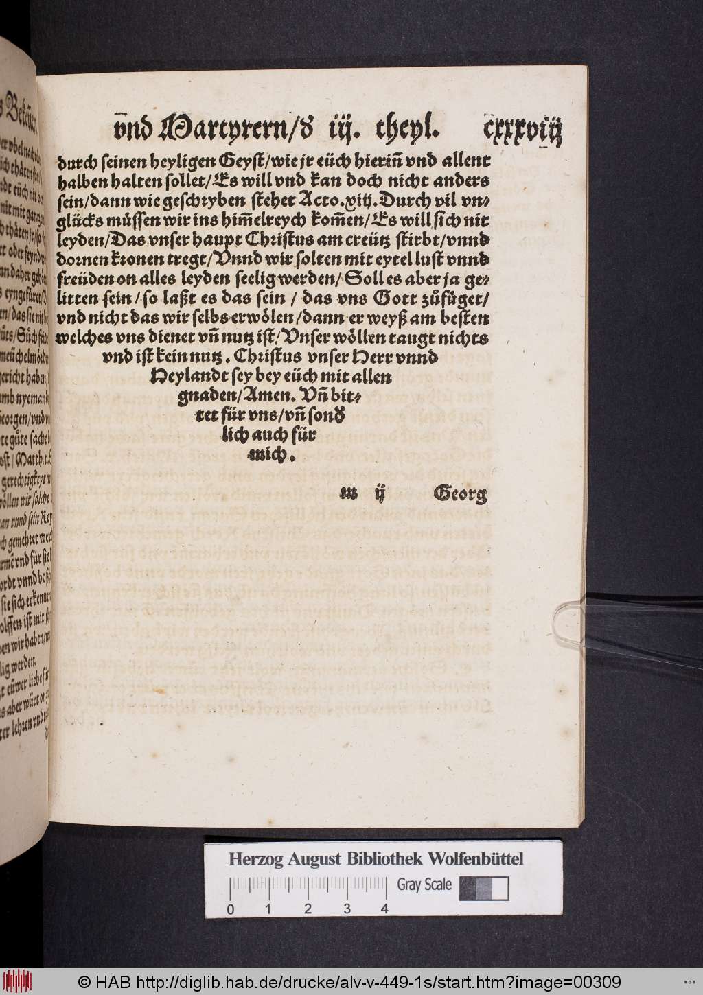 http://diglib.hab.de/drucke/alv-v-449-1s/00309.jpg