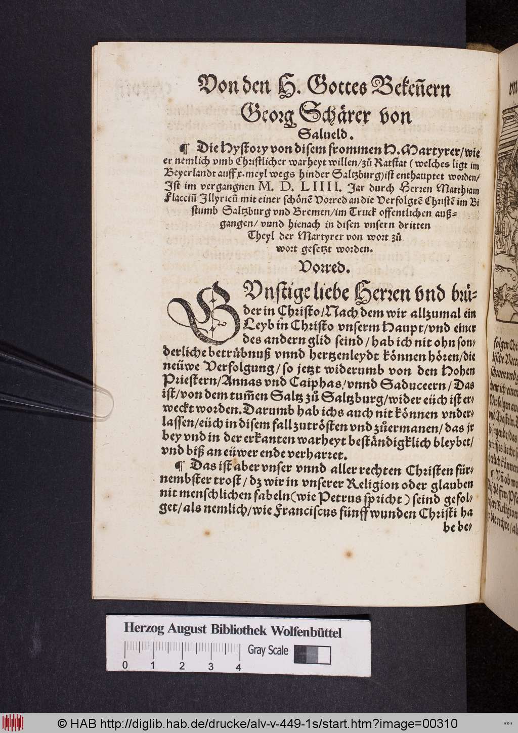 http://diglib.hab.de/drucke/alv-v-449-1s/00310.jpg