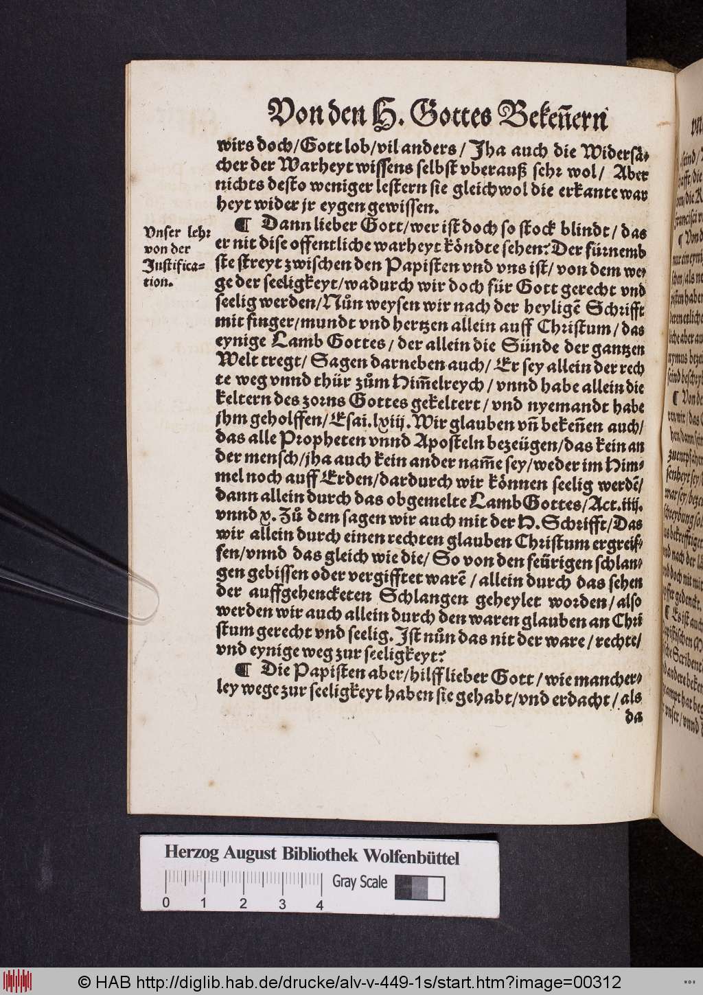 http://diglib.hab.de/drucke/alv-v-449-1s/00312.jpg