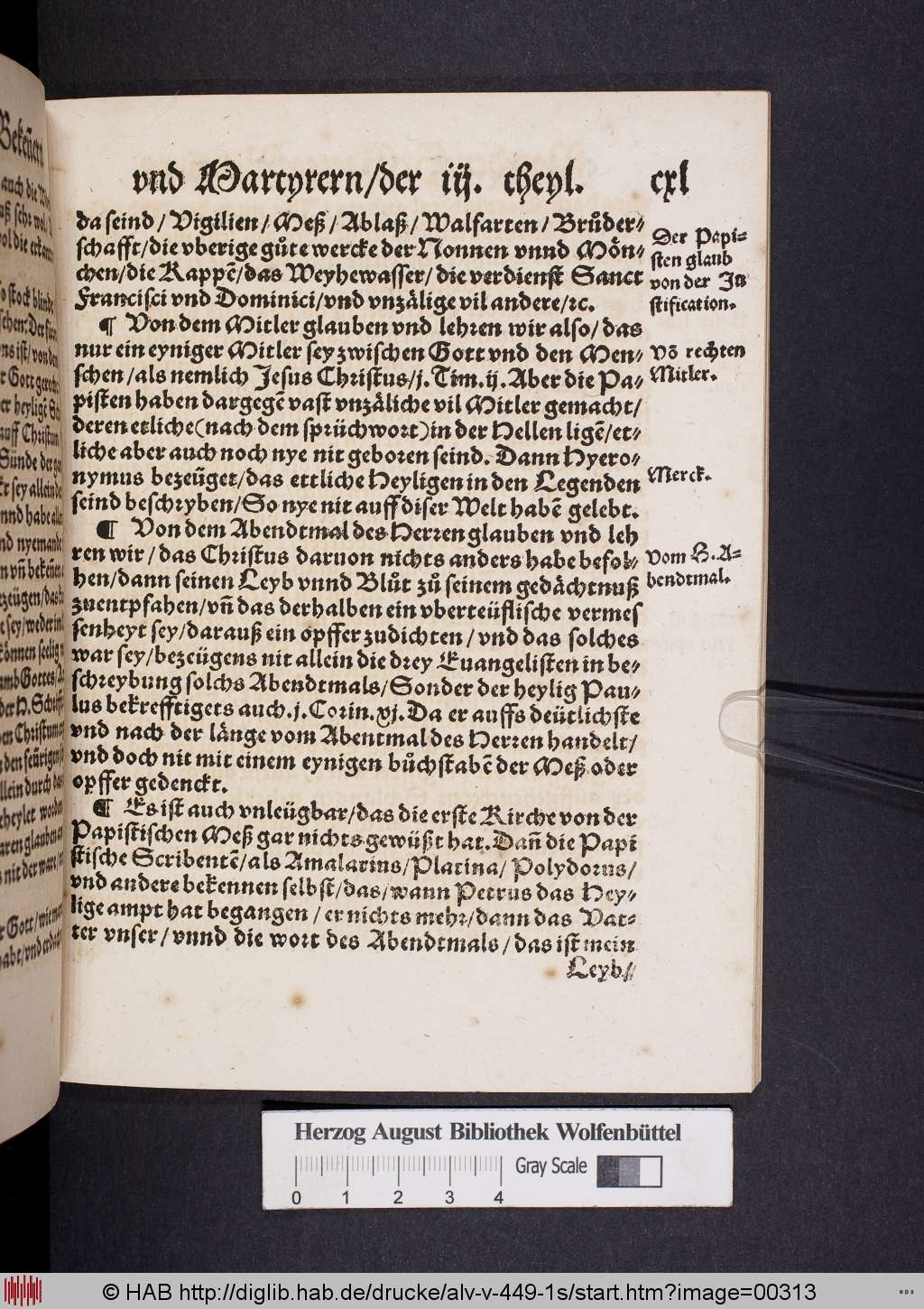 http://diglib.hab.de/drucke/alv-v-449-1s/00313.jpg