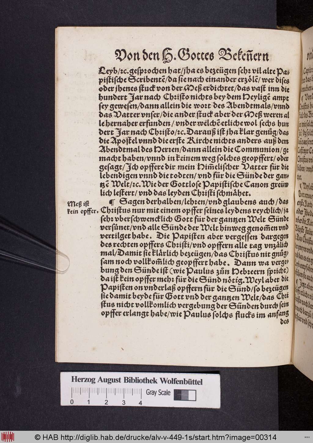 http://diglib.hab.de/drucke/alv-v-449-1s/00314.jpg