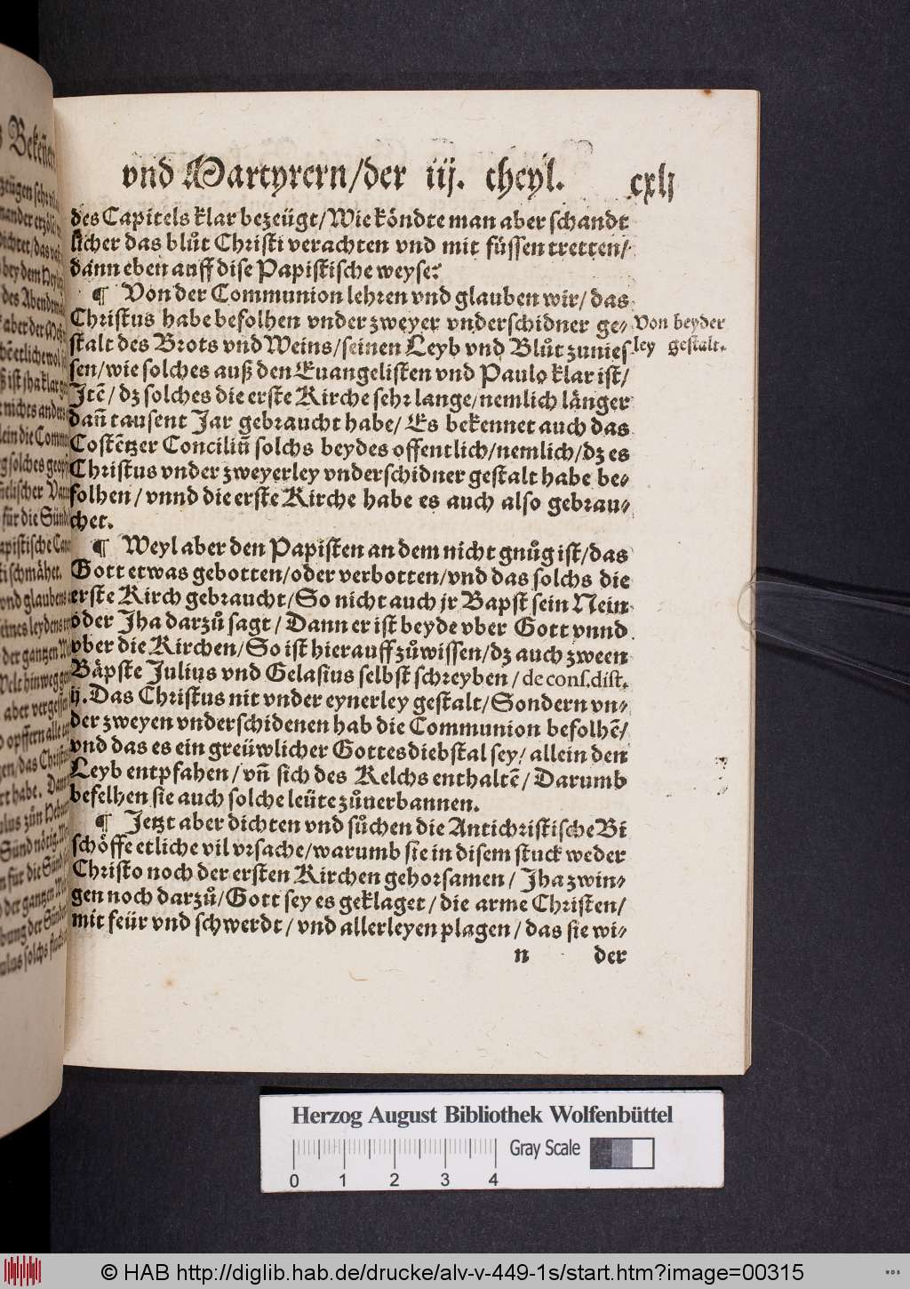 http://diglib.hab.de/drucke/alv-v-449-1s/00315.jpg