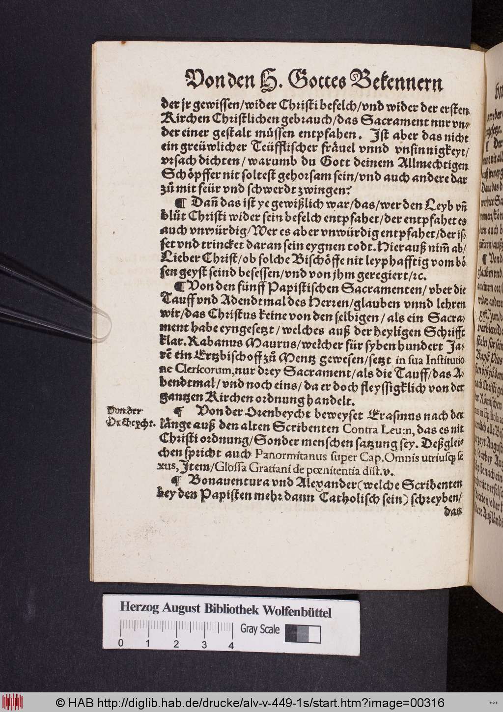 http://diglib.hab.de/drucke/alv-v-449-1s/00316.jpg