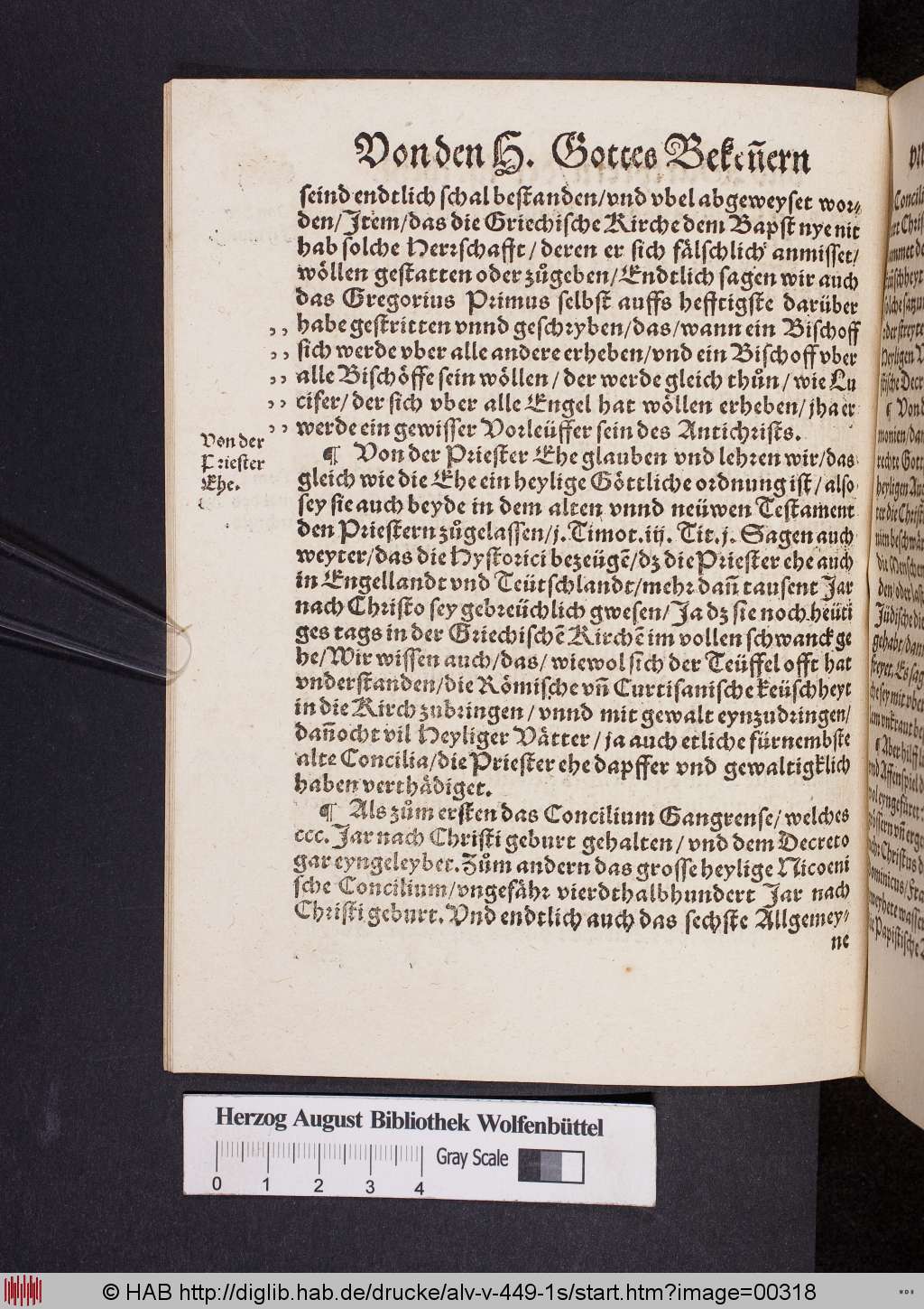 http://diglib.hab.de/drucke/alv-v-449-1s/00318.jpg