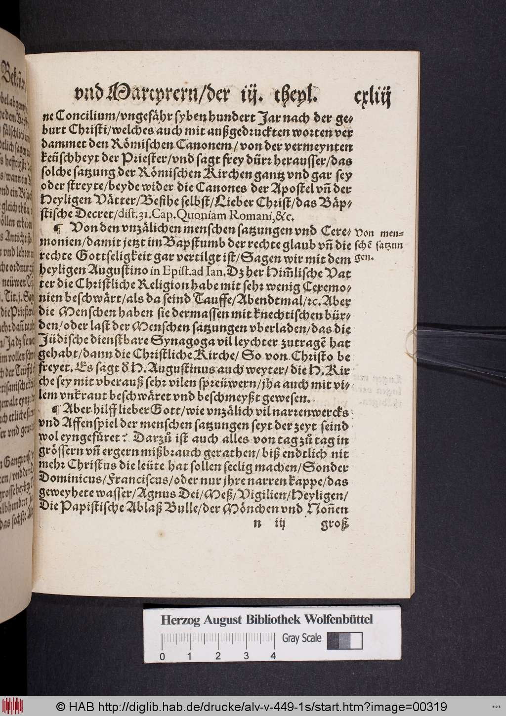 http://diglib.hab.de/drucke/alv-v-449-1s/00319.jpg