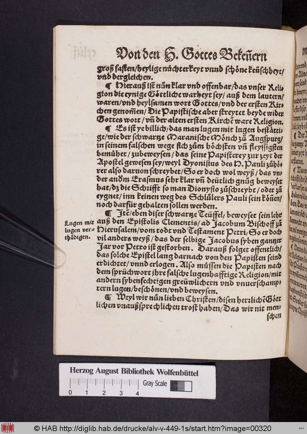 http://diglib.hab.de/drucke/alv-v-449-1s/00320.jpg