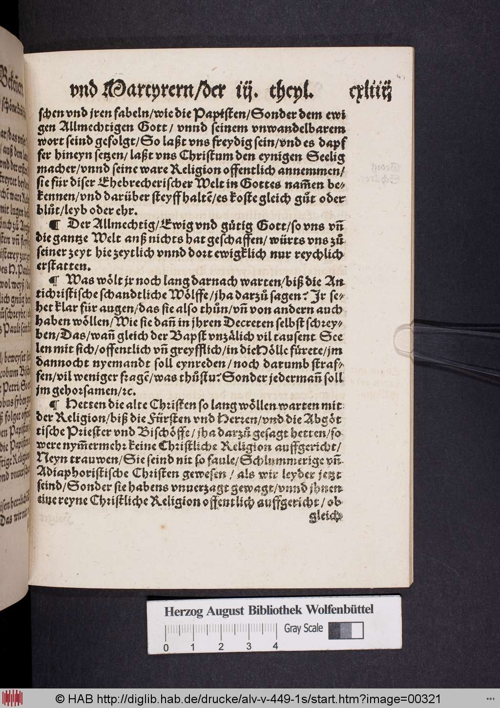 http://diglib.hab.de/drucke/alv-v-449-1s/00321.jpg