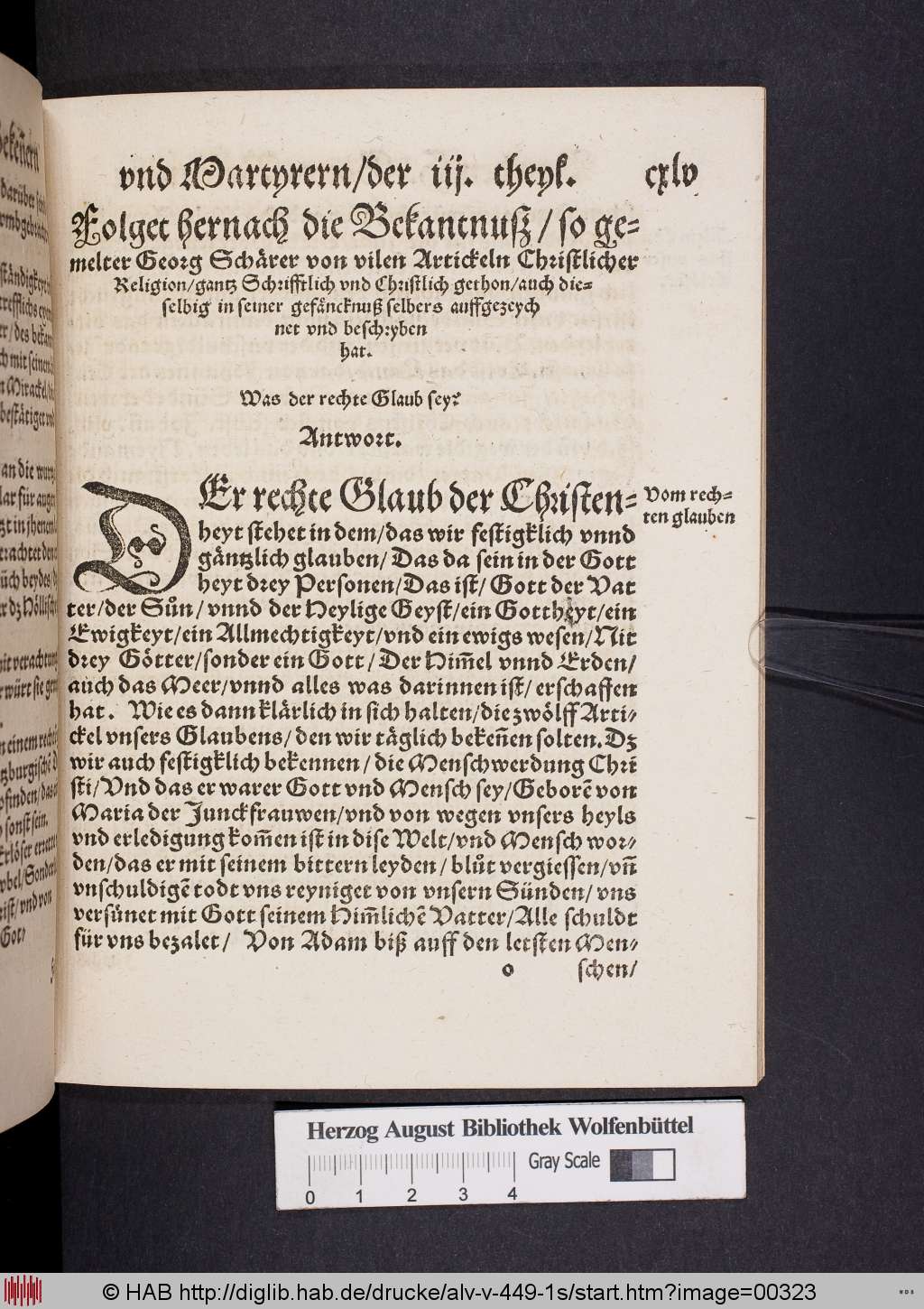 http://diglib.hab.de/drucke/alv-v-449-1s/00323.jpg