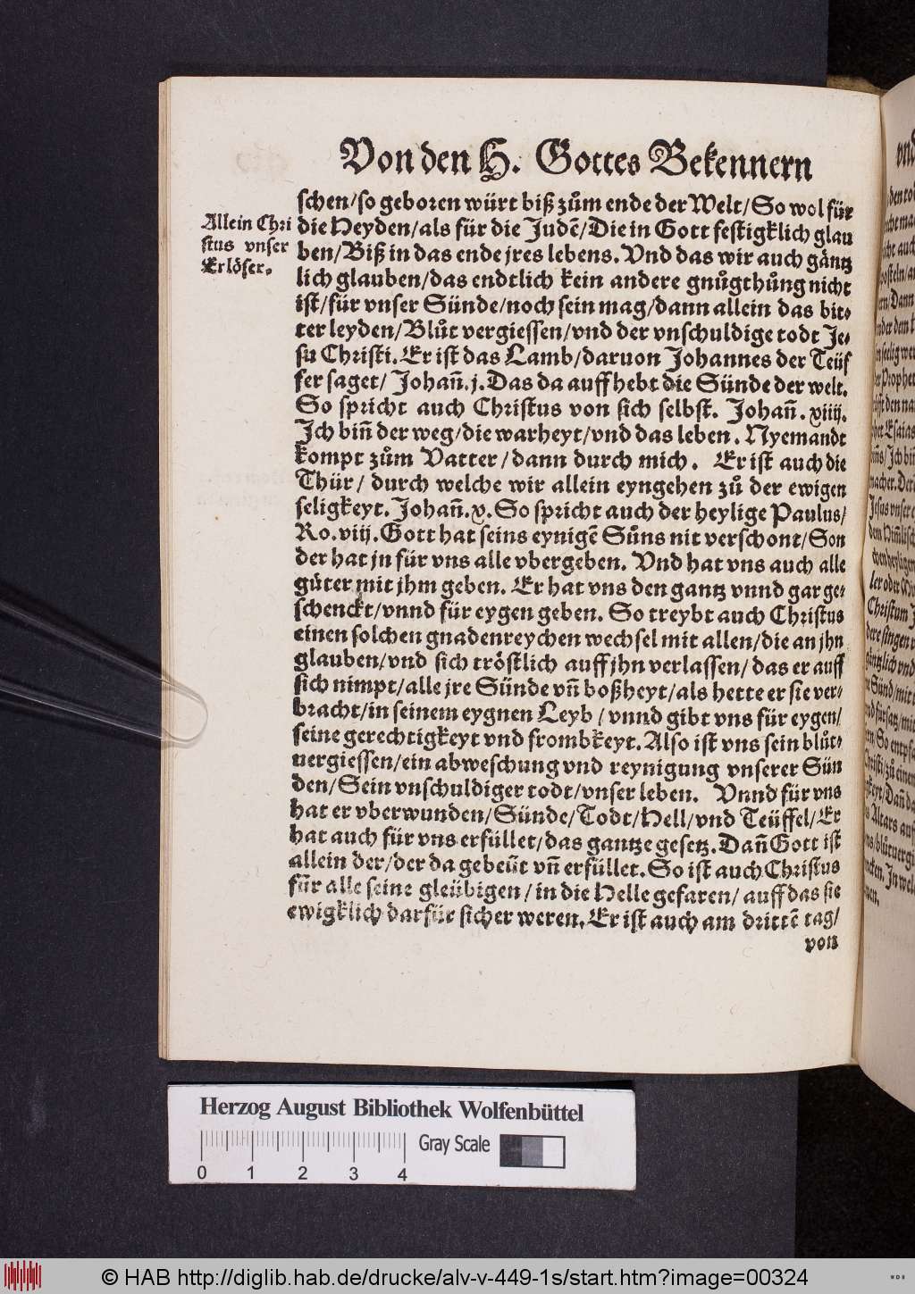 http://diglib.hab.de/drucke/alv-v-449-1s/00324.jpg