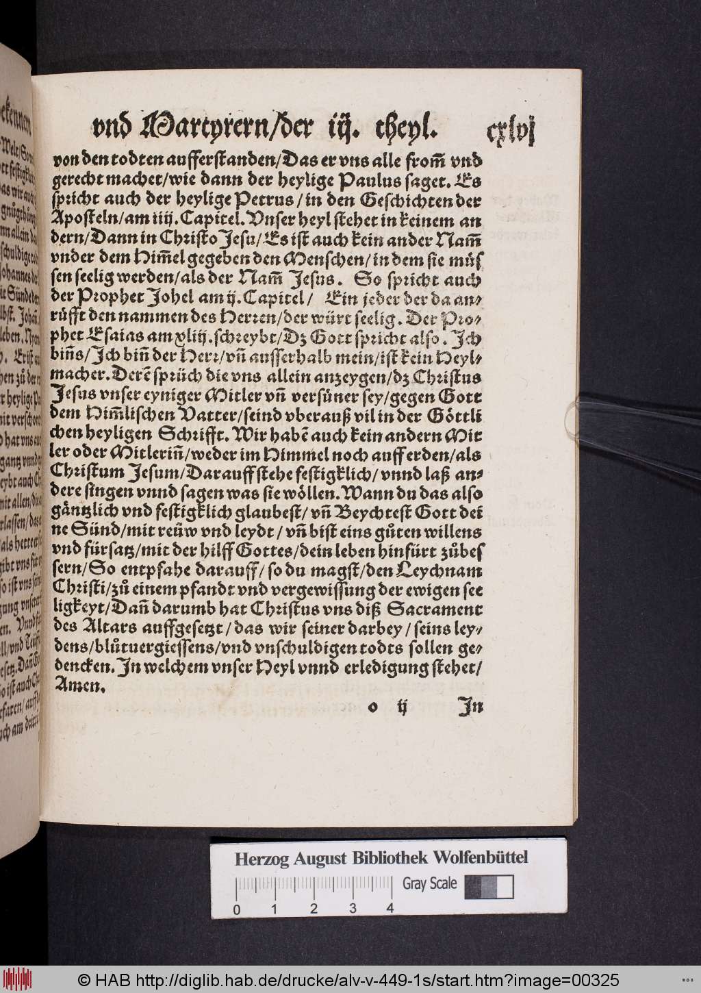 http://diglib.hab.de/drucke/alv-v-449-1s/00325.jpg