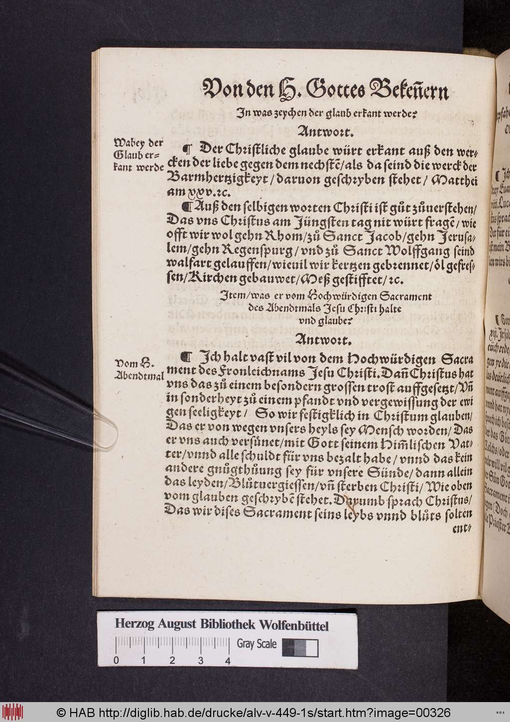 http://diglib.hab.de/drucke/alv-v-449-1s/00326.jpg