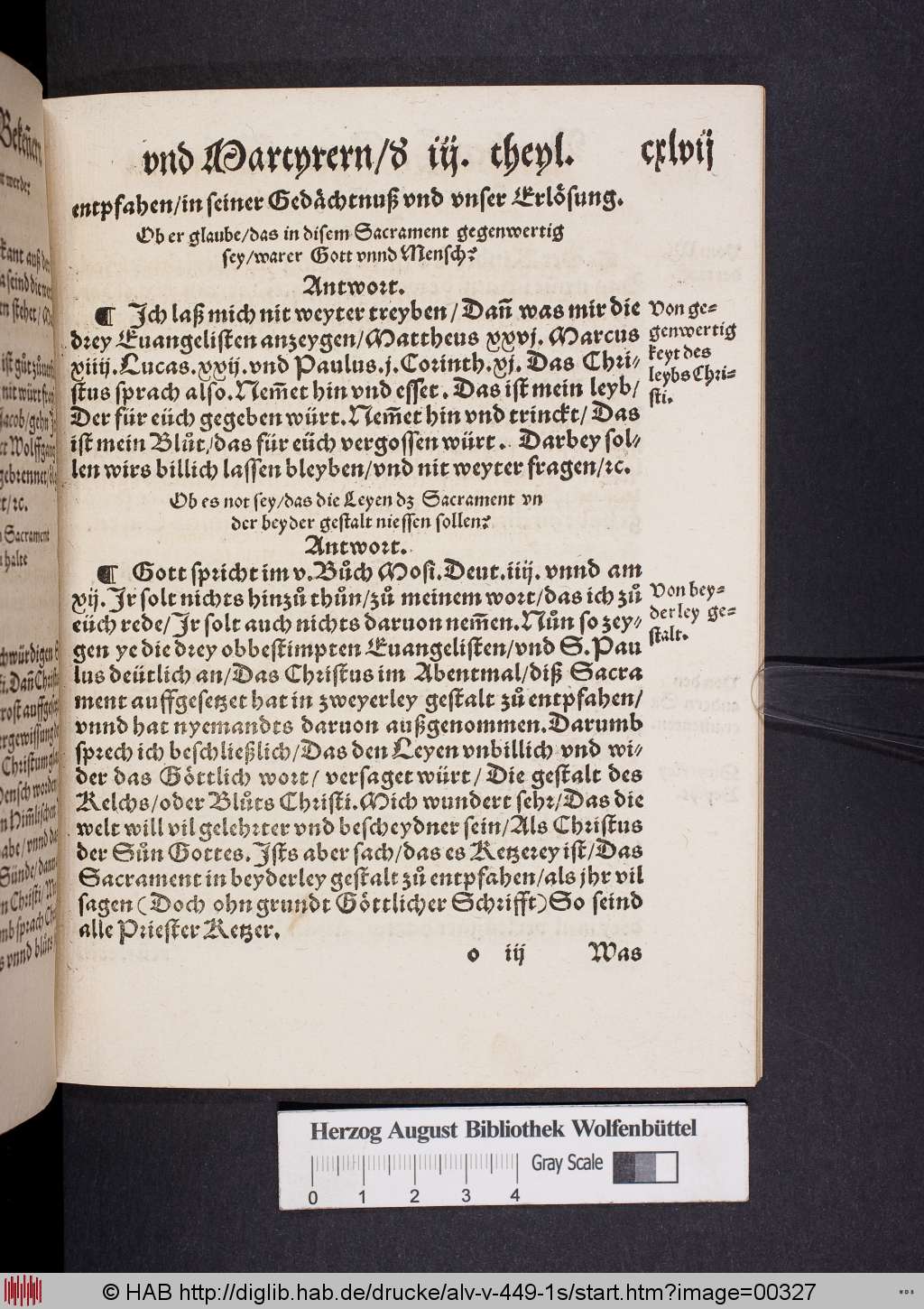 http://diglib.hab.de/drucke/alv-v-449-1s/00327.jpg