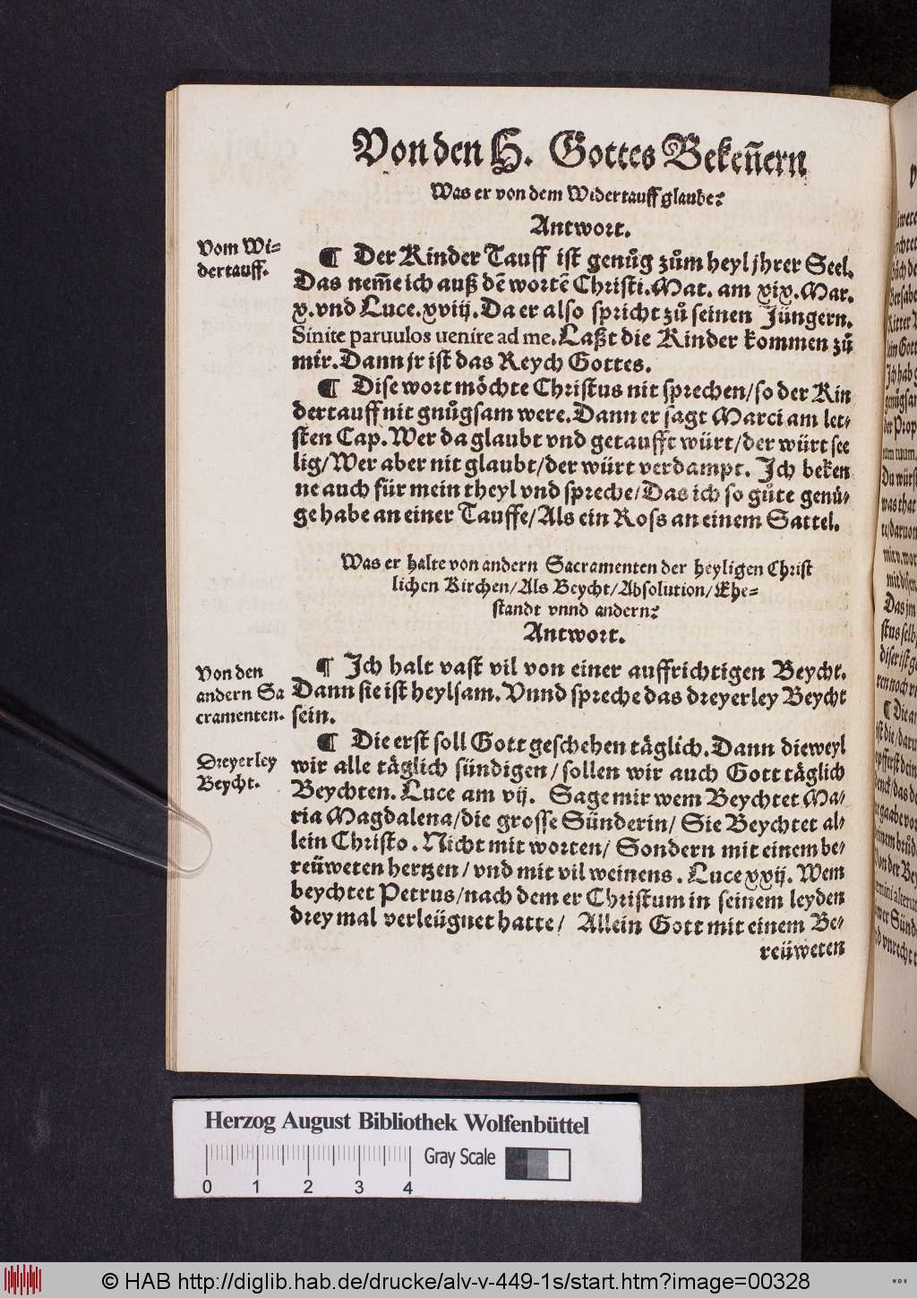 http://diglib.hab.de/drucke/alv-v-449-1s/00328.jpg