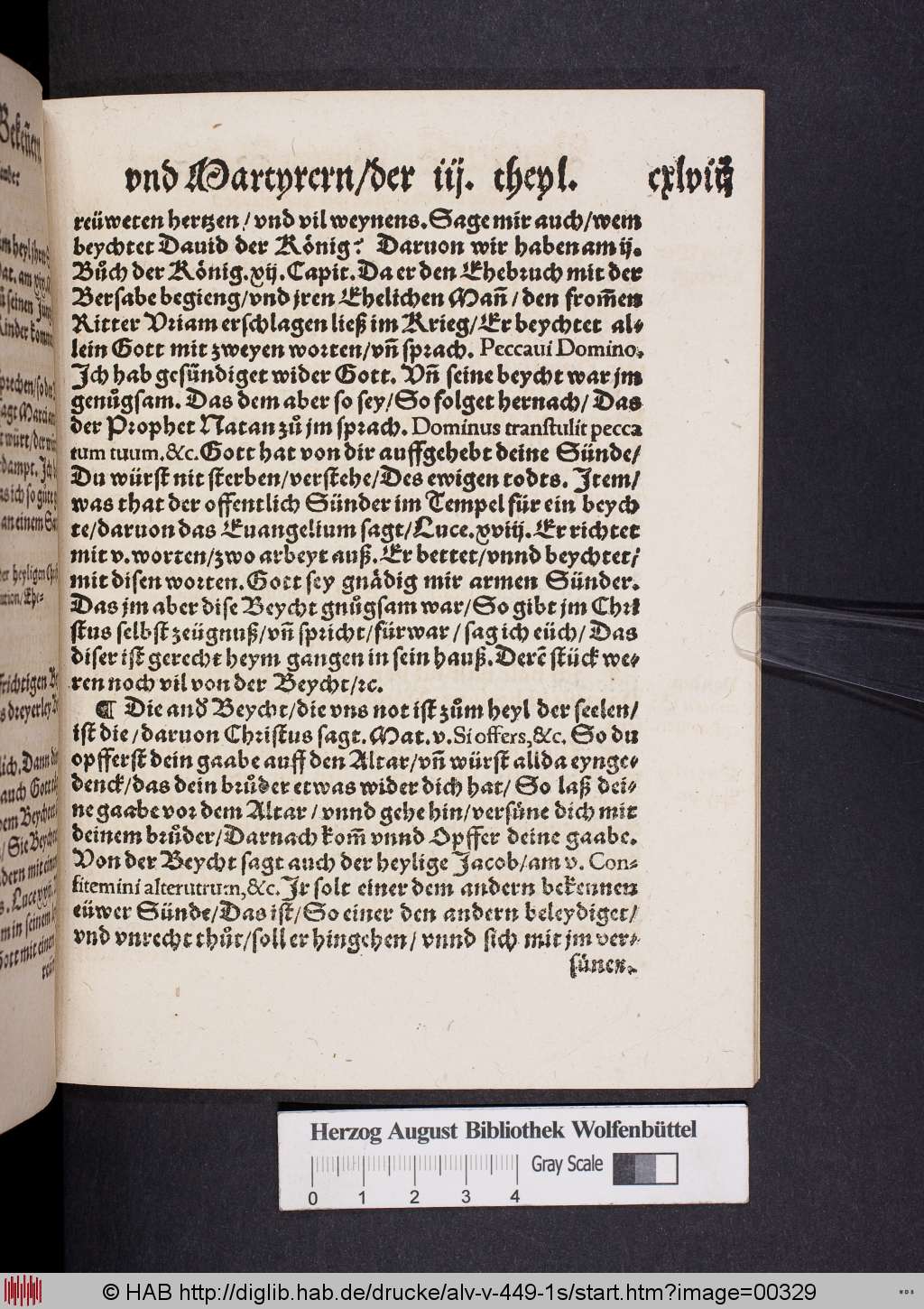 http://diglib.hab.de/drucke/alv-v-449-1s/00329.jpg