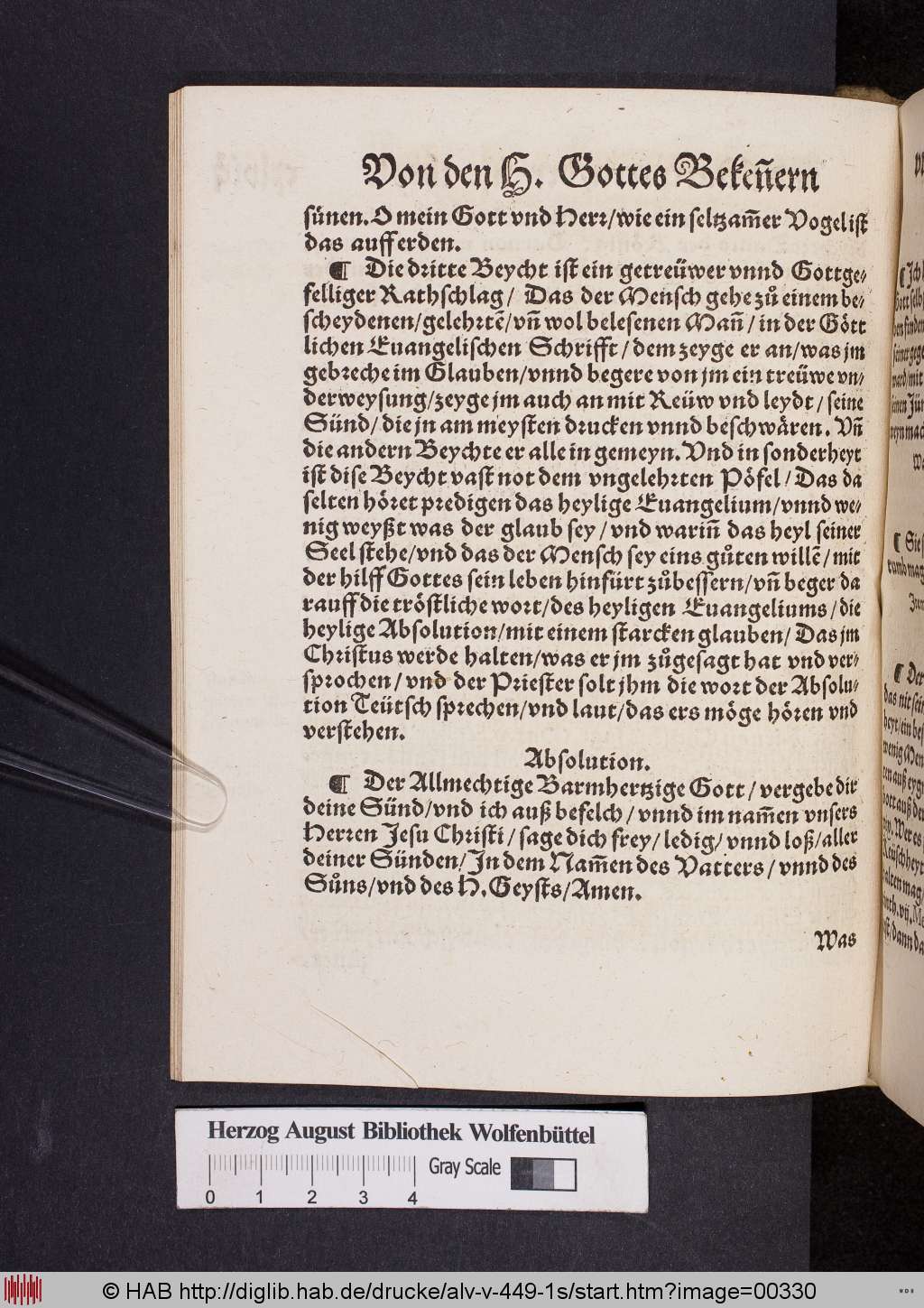 http://diglib.hab.de/drucke/alv-v-449-1s/00330.jpg