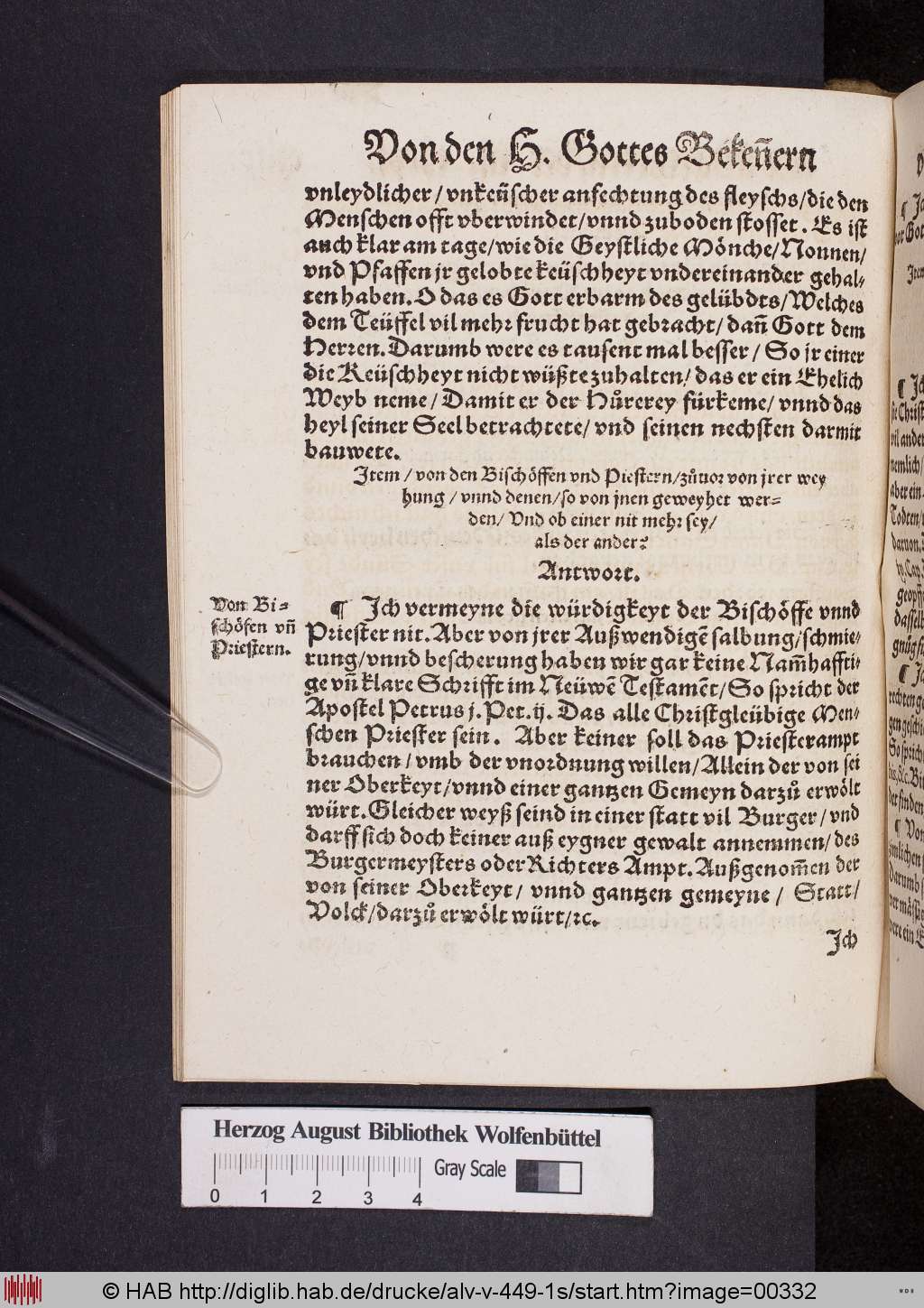 http://diglib.hab.de/drucke/alv-v-449-1s/00332.jpg