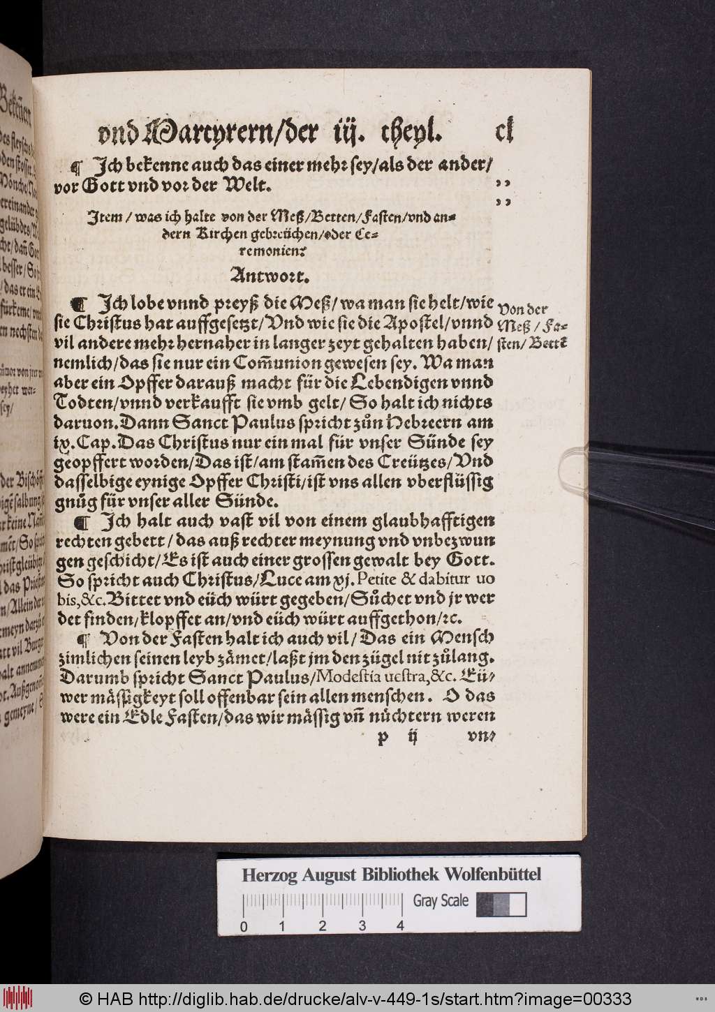 http://diglib.hab.de/drucke/alv-v-449-1s/00333.jpg